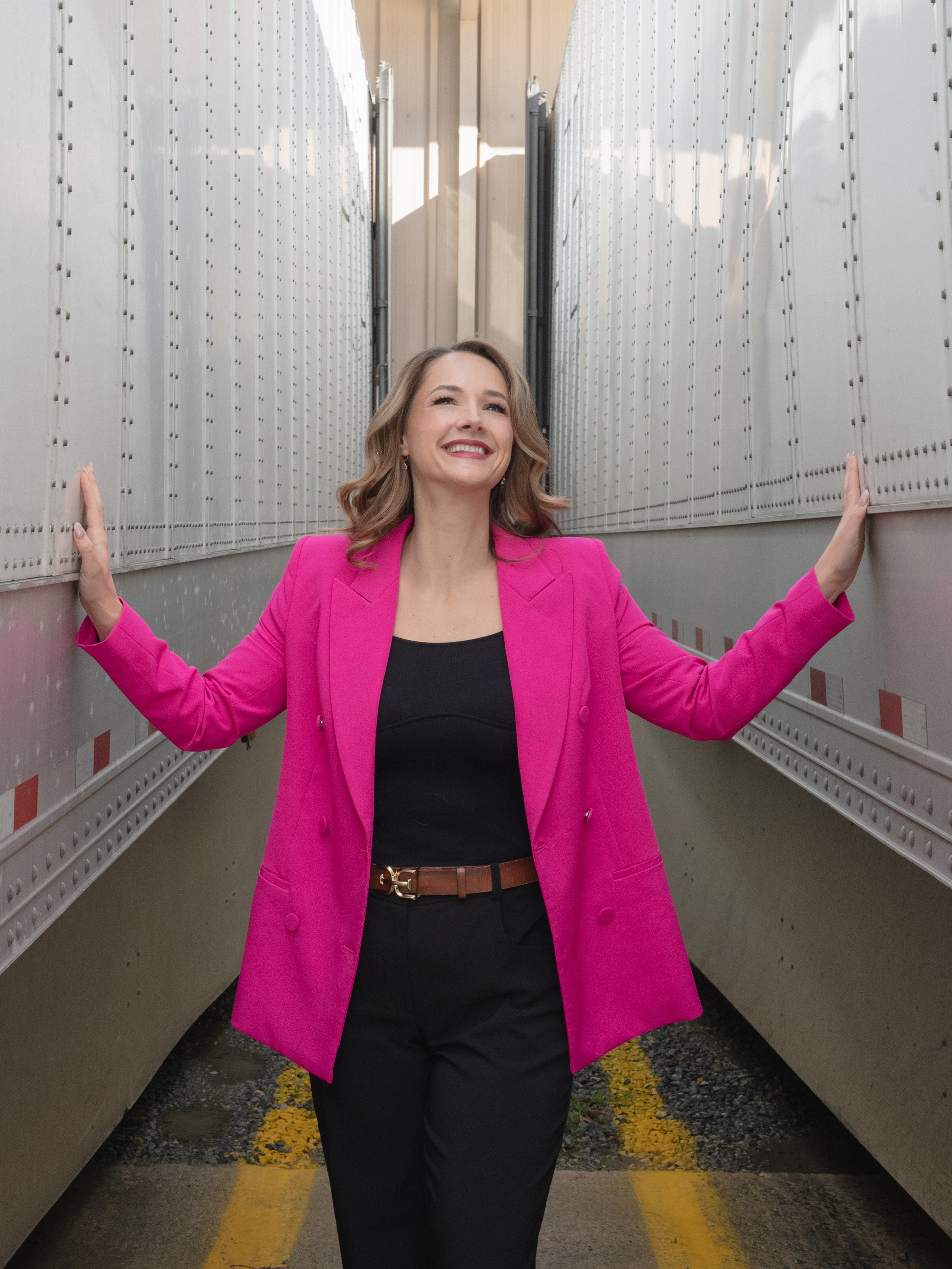 Apex. Portrait photographer in Charlotte, North Carolina