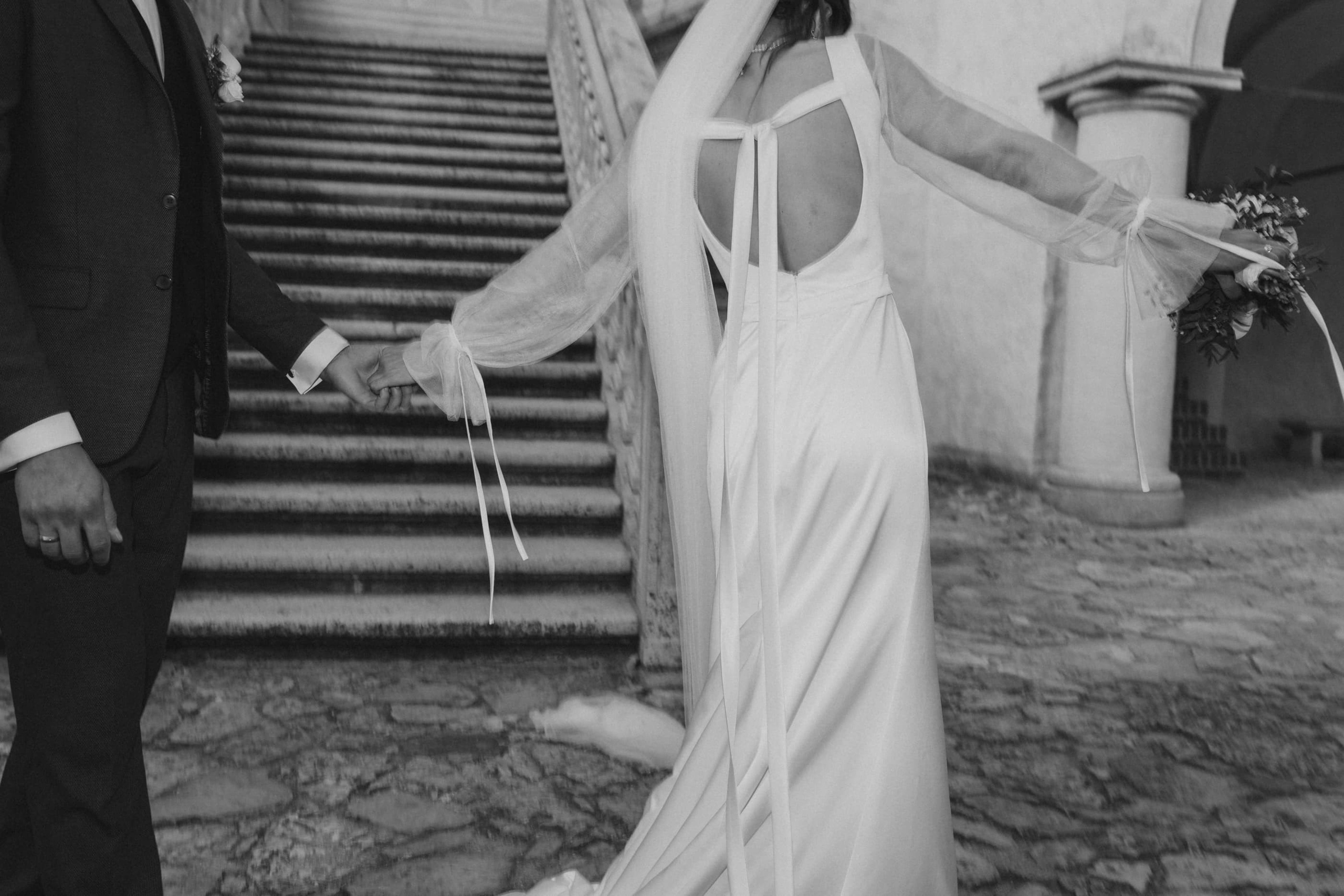 Kristīne & Artis: Romantisks kāzu stāsts Bauskas apkaimē. Fotogrāfs kāzām, ģimenēm un dažādiem pasākumiem