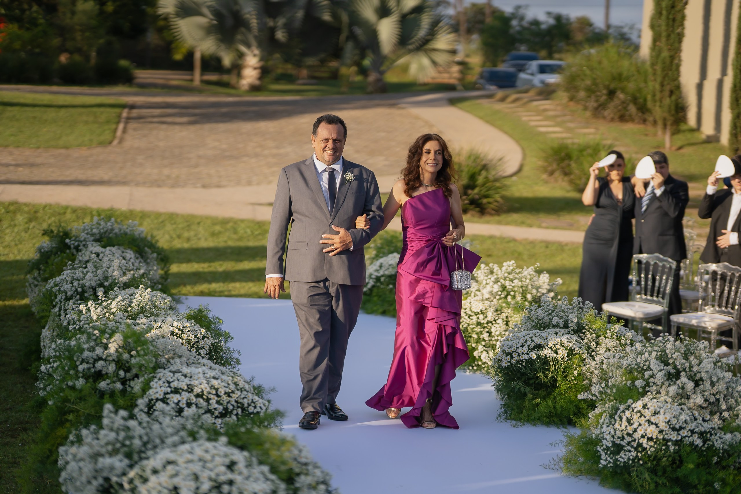Larissa e Pedro. Fabio Barth | Foto e Filme de casamento