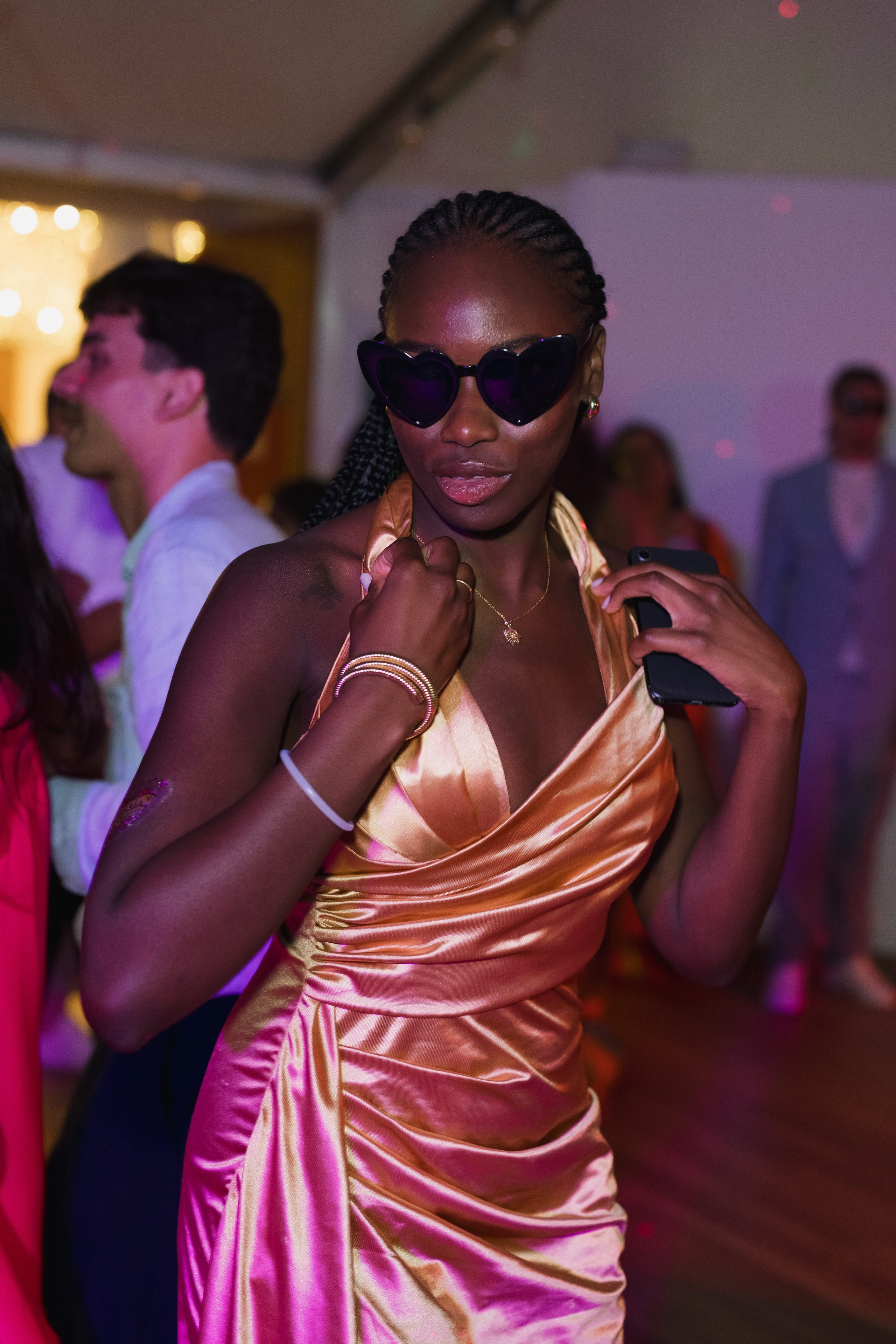 Matheus e Marcelly. Fabio Barth — Wedding Photo & Film