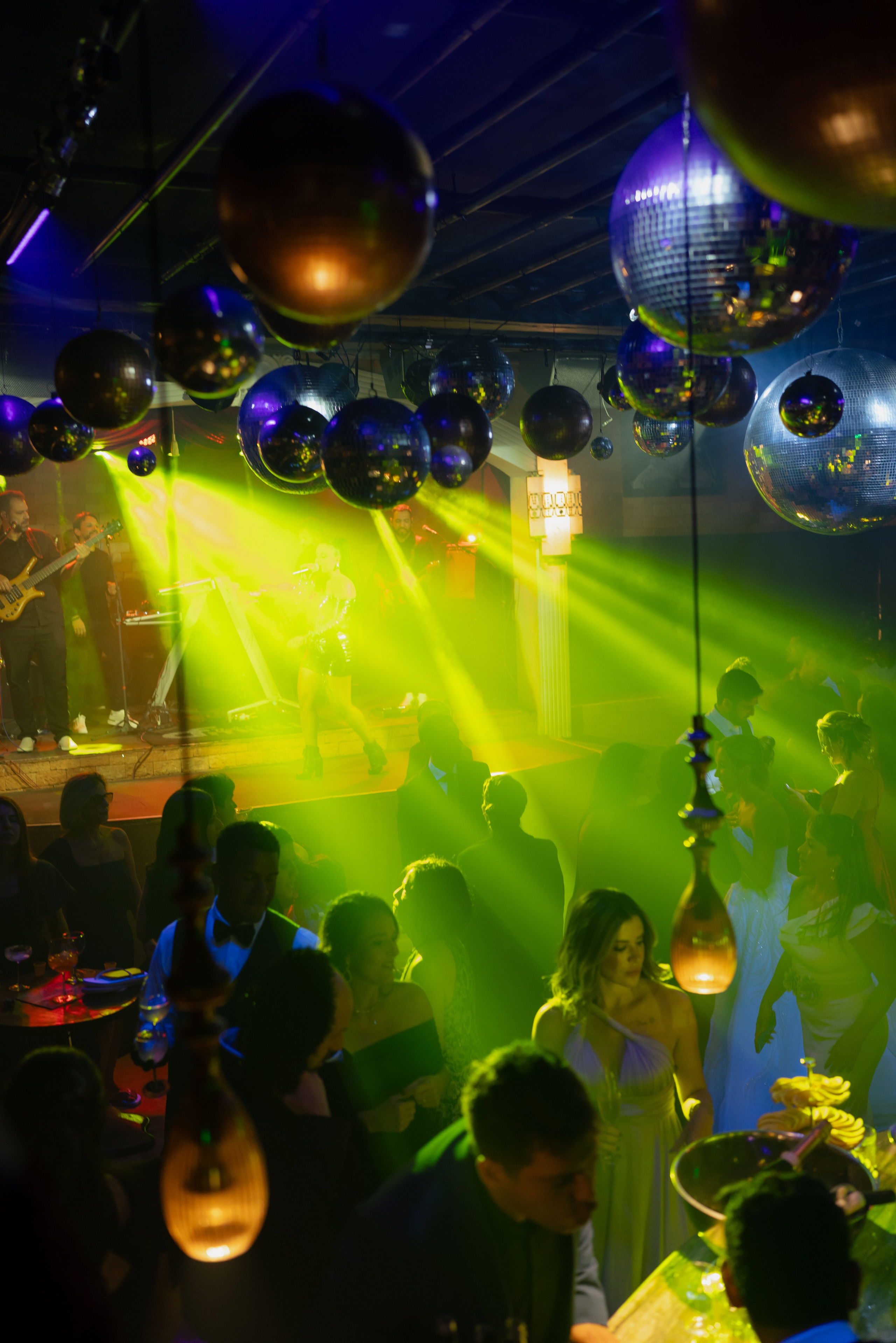 KAMILA E VINÍCIUS. Fabio Barth — Wedding Photo & Film