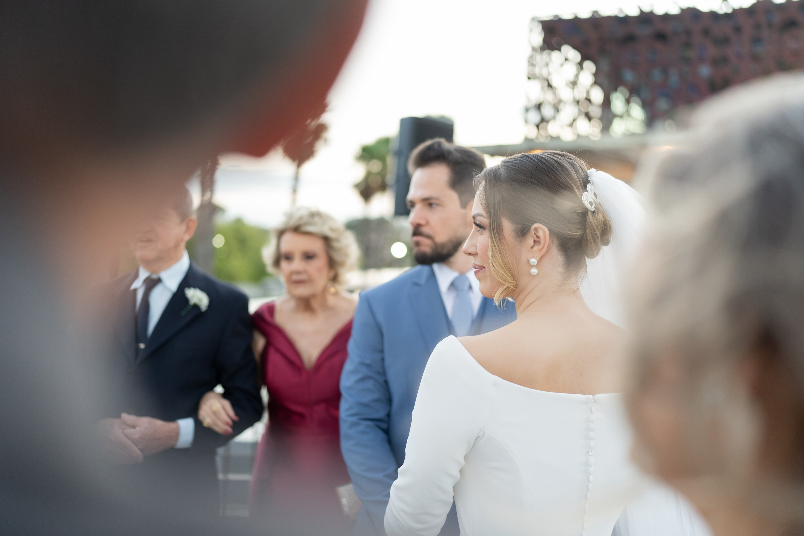 Maíra e Junior. Fabio Barth | Foto e Filme de casamento