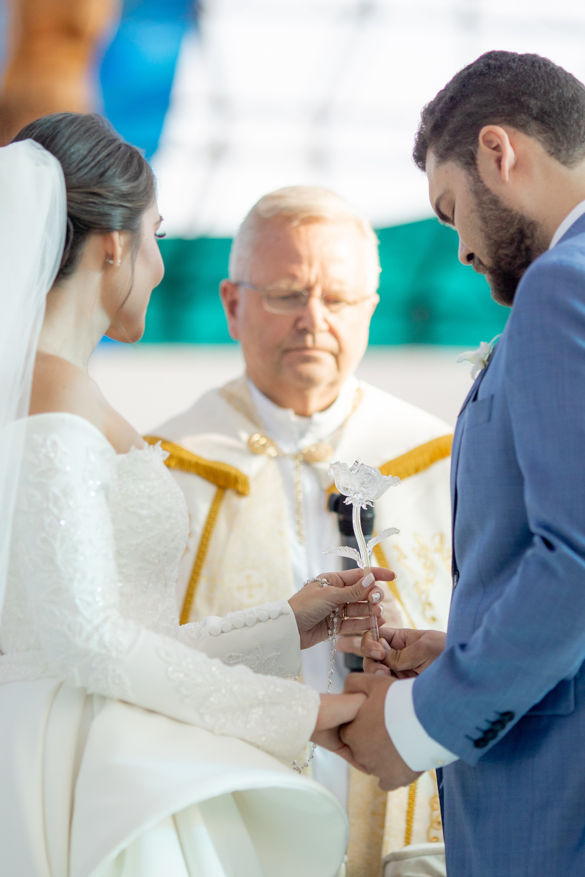 Luiza e Marcelo. Fabio Barth — Wedding Photo & Film