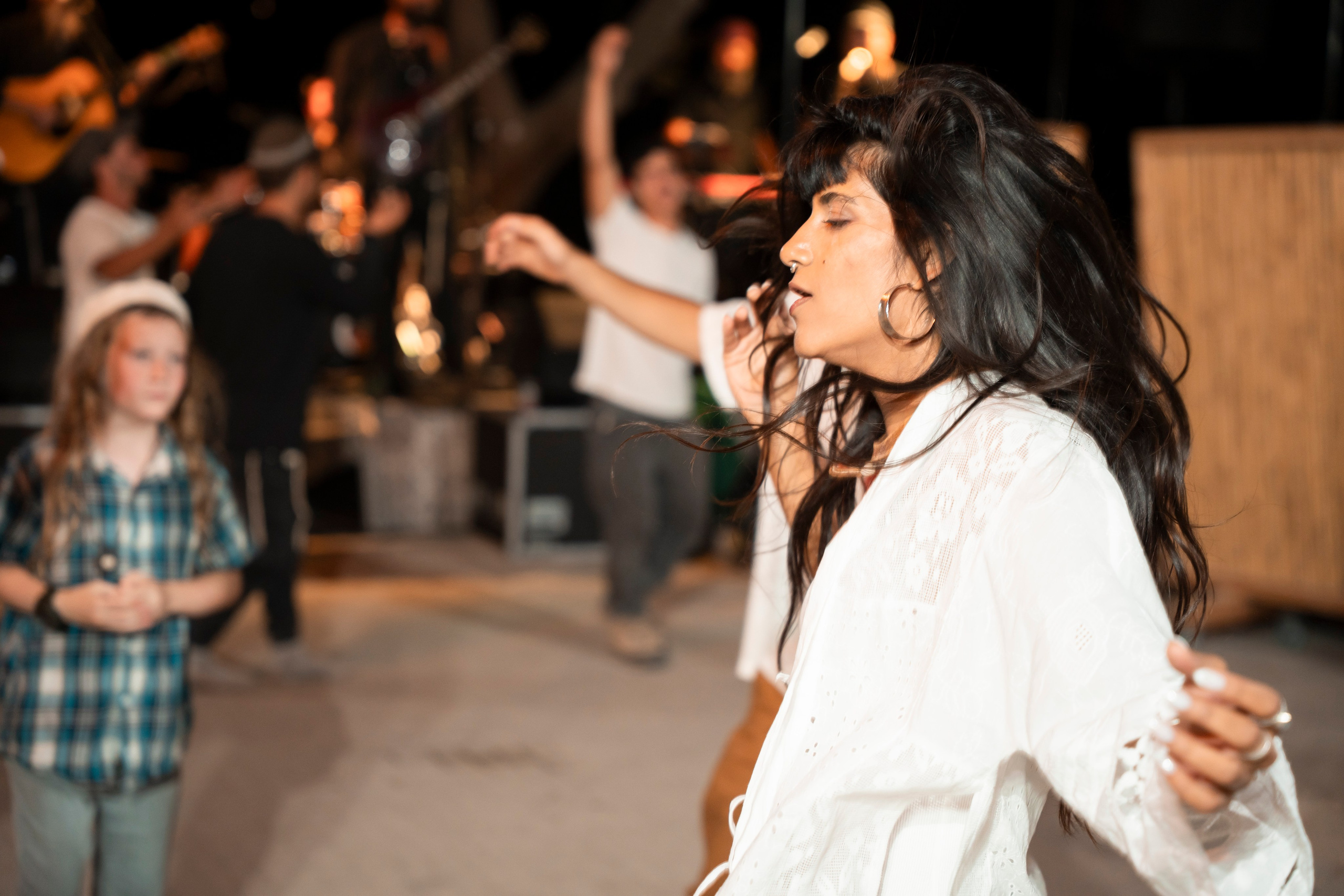 עדן ושלהבת. יוסף מזרחי צילום חתונה, ברית וזוגיות. צלם מקצועי שאוהב להוציא אתכם הכי יפים ברגעים הכי מרגשים