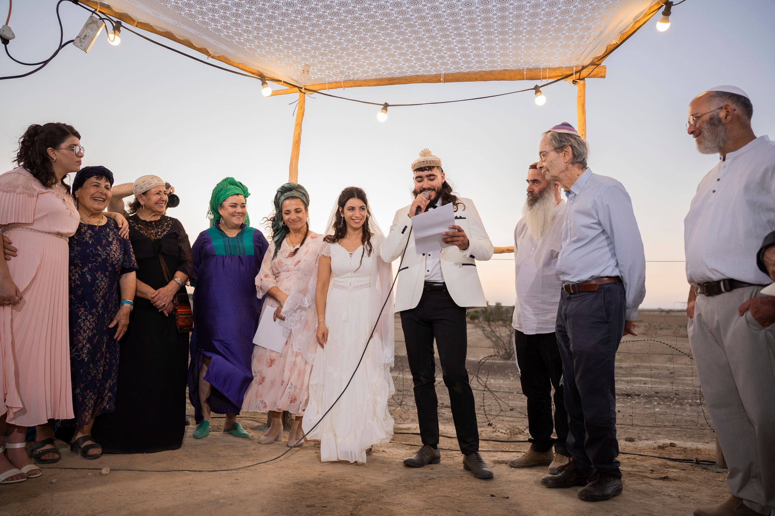 אביה ואחיה. יוסף מזרחי צילום חתונה, ברית וזוגיות. צלם מקצועי שאוהב להוציא אתכם הכי יפים ברגעים הכי מרגשים