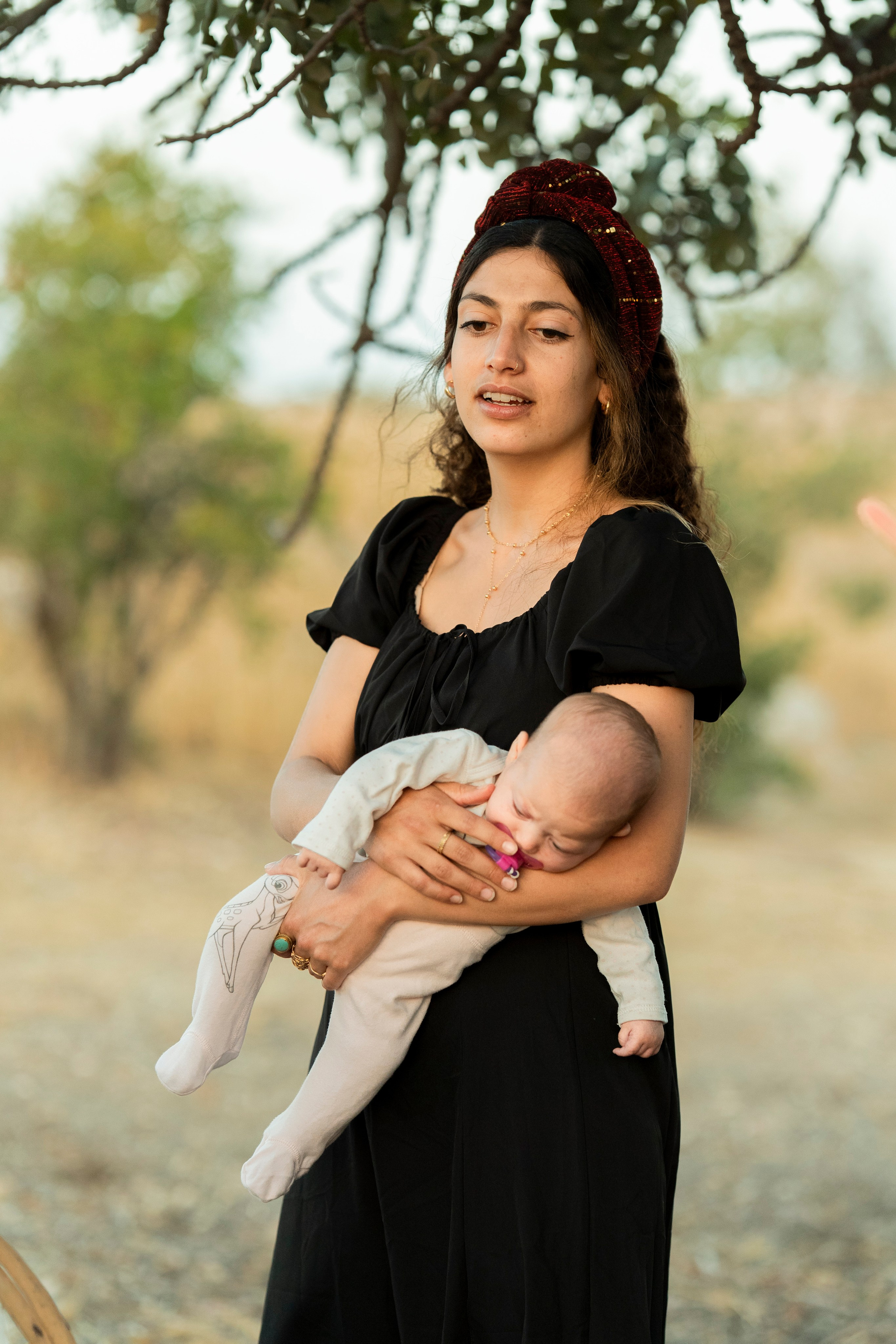 עדן ושלהבת. יוסף מזרחי צילום חתונה, ברית וזוגיות. צלם מקצועי שאוהב להוציא אתכם הכי יפים ברגעים הכי מרגשים