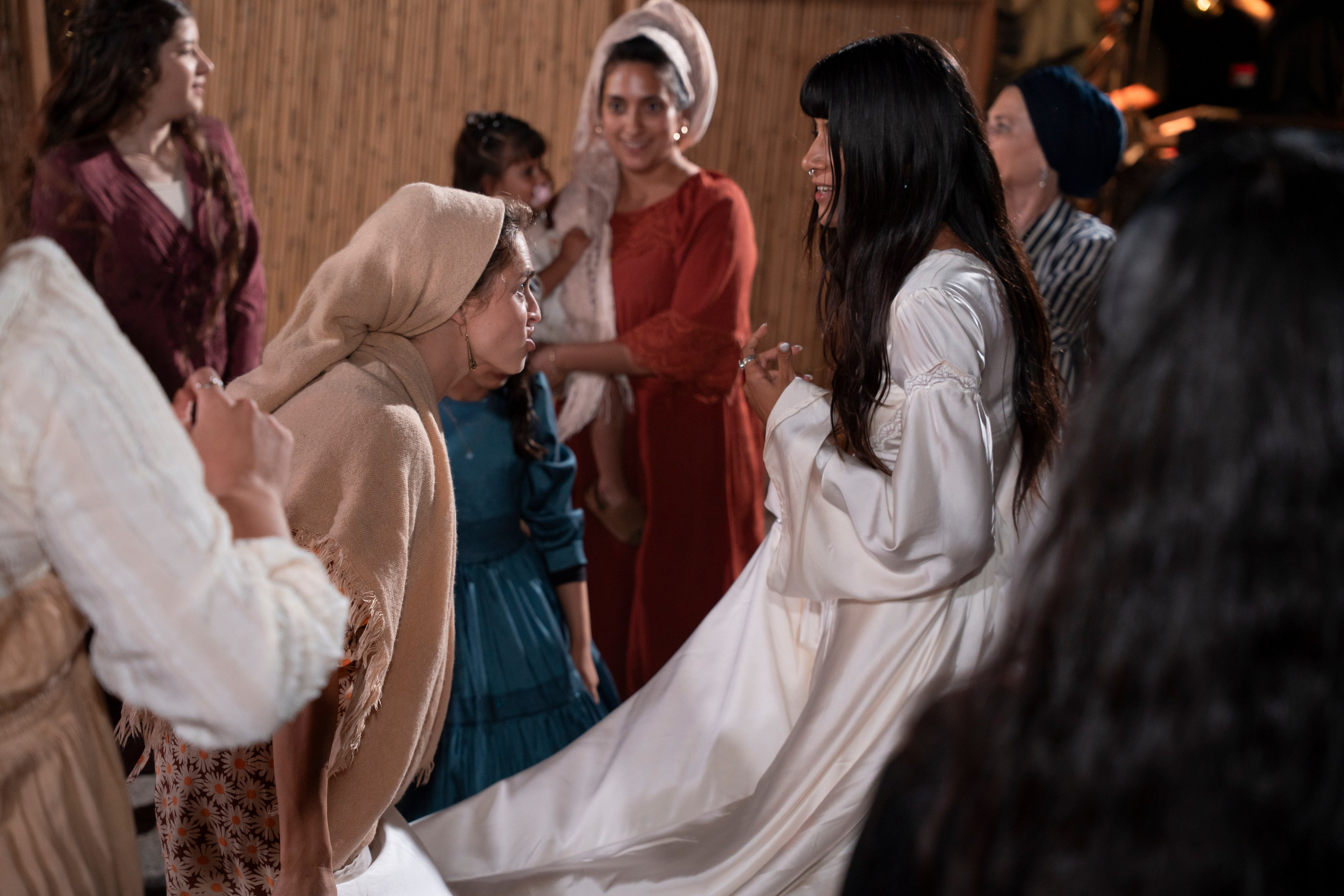 עדן ושלהבת. יוסף מזרחי צילום חתונה, ברית וזוגיות. צלם מקצועי שאוהב להוציא אתכם הכי יפים ברגעים הכי מרגשים