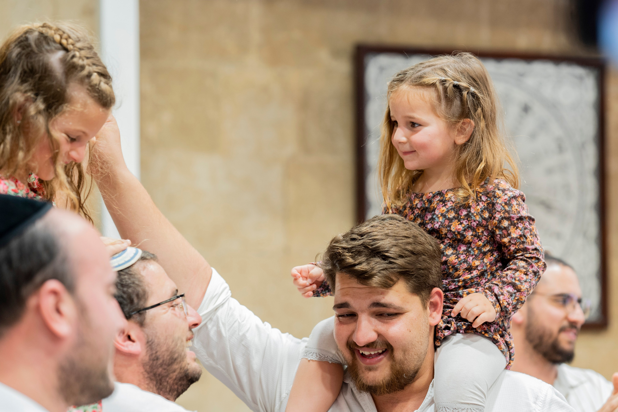 הברית של נחמן חזן. יוסף מזרחי צילום חתונה, ברית וזוגיות. צלם מקצועי שאוהב להוציא אתכם הכי יפים ברגעים הכי מרגשים