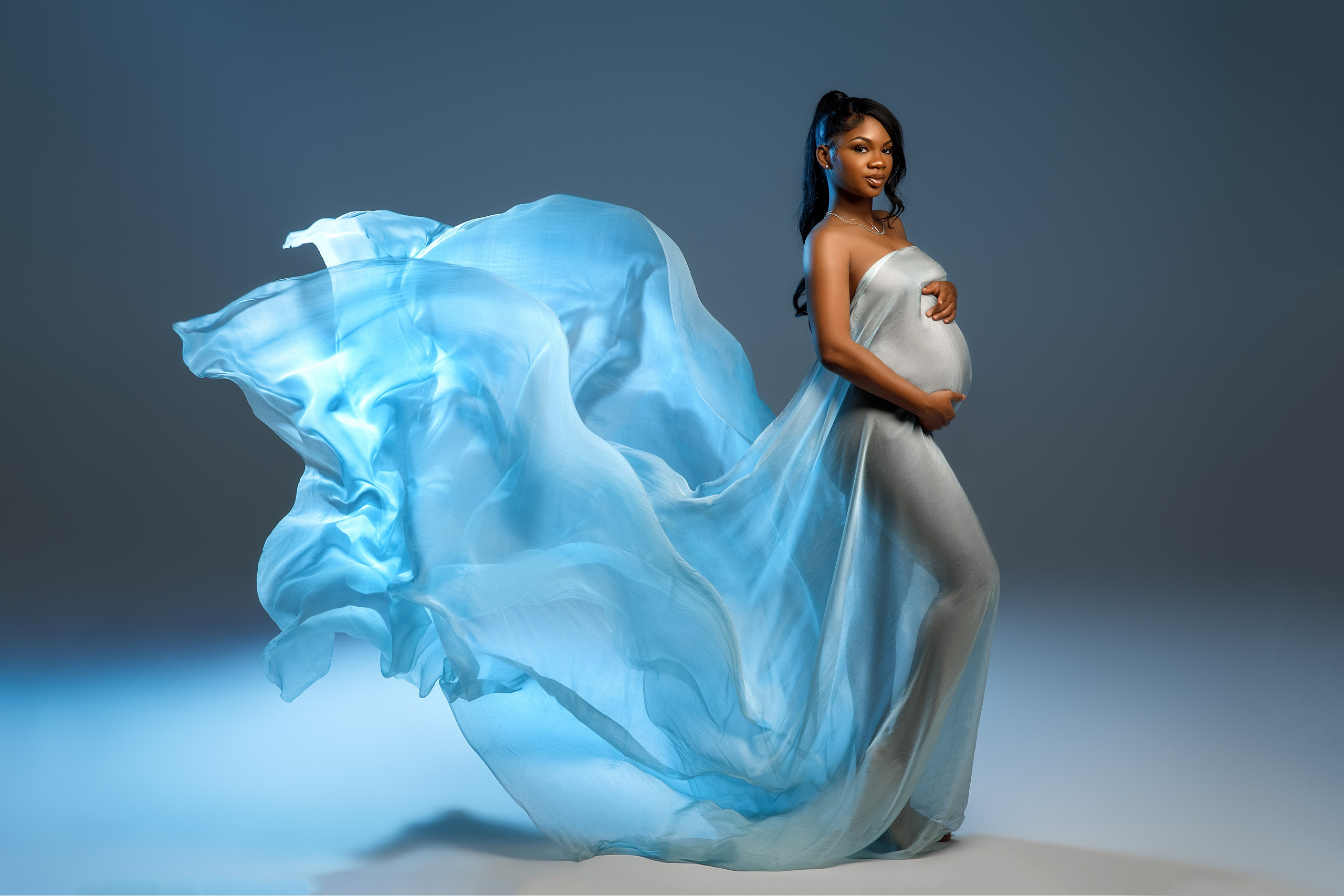 Portafolio de Fotografía de Maternidad – Natasha Reev. Natasha Reev Fotógrafa de maternidad en Los Ángeles