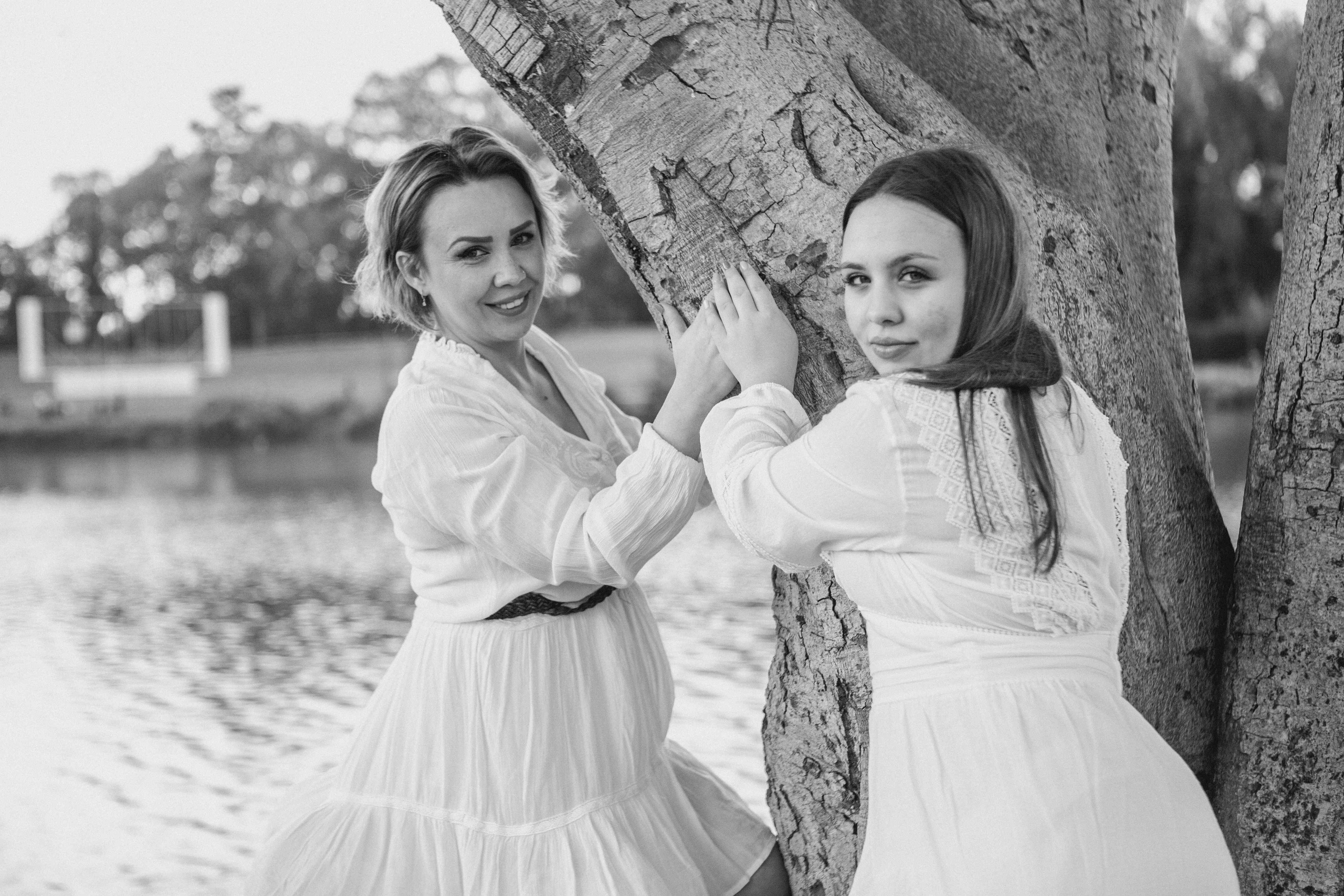 PARK LEOMI, RAMAT GAN. Https://shi-photo.com/