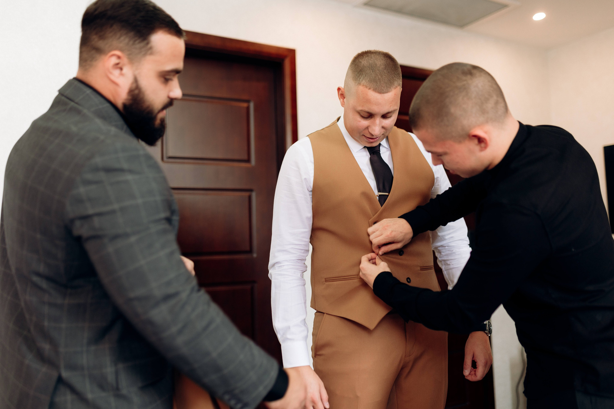 Forever Begins Here. Https://shi-photo.com/