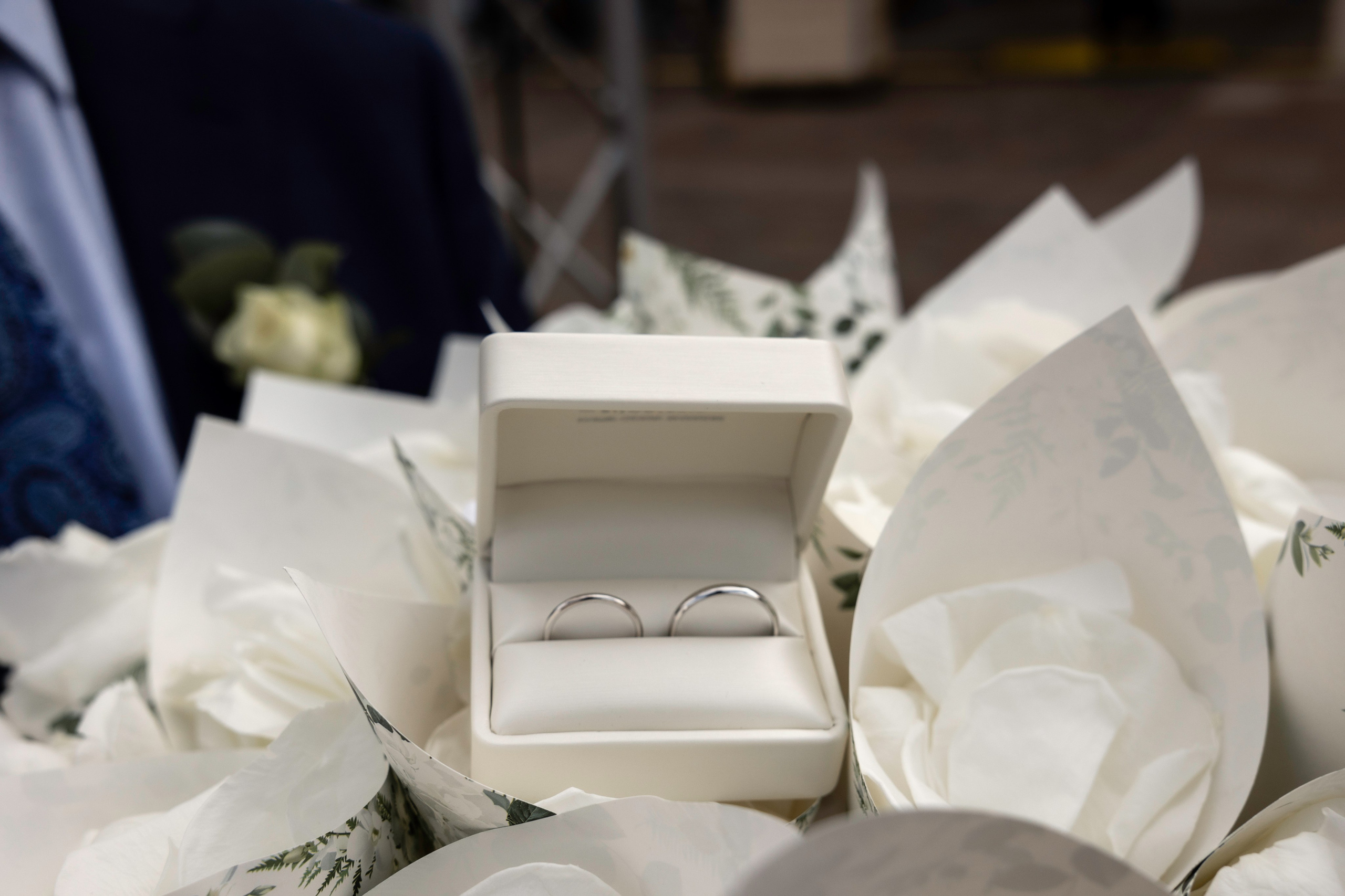 Пега и Пол. Свадьба в Капитолии. Тулуза. Евгения Смирнова — Ваш фотограф в Тулузе и на юго-западе Франции