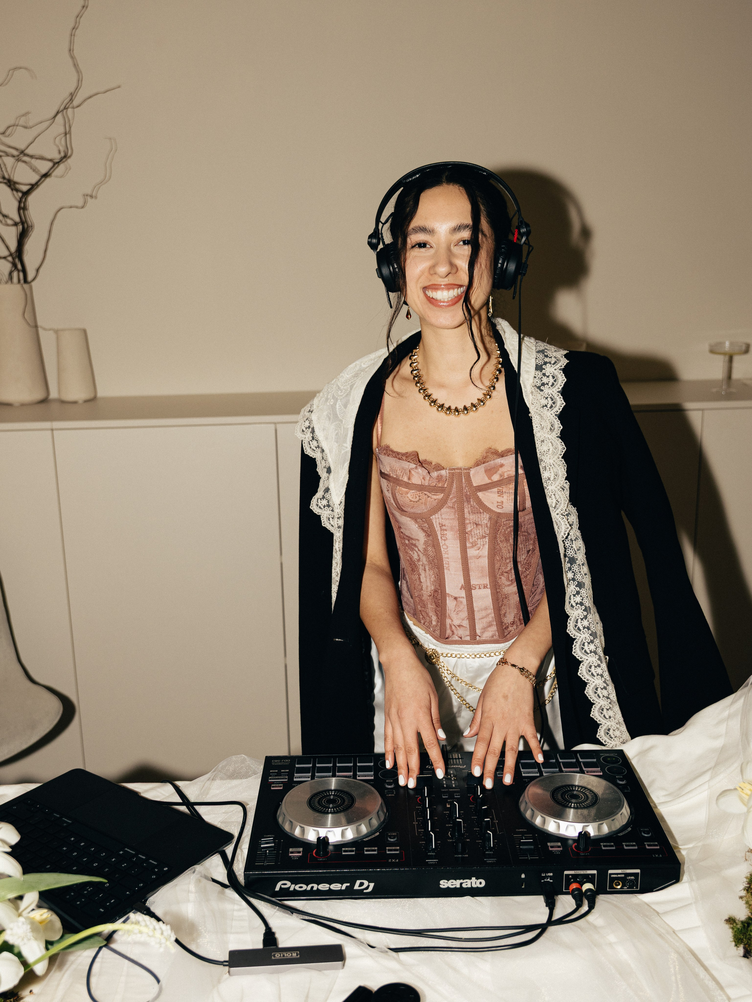 Events. Photographer The Netherlands