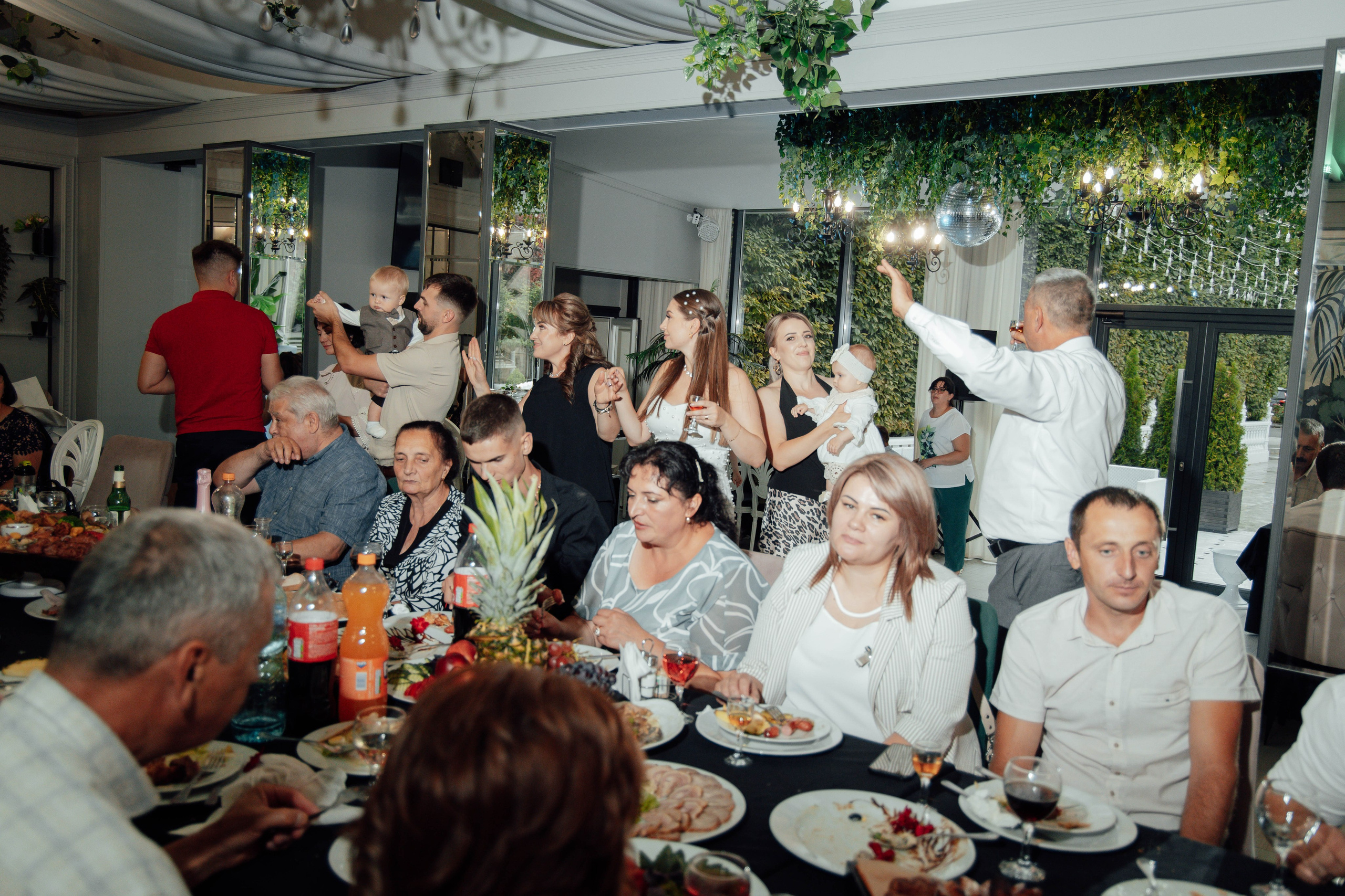 Cumetrie. Свадебный Фотограф, Детский и семейый Фотограф Молдова