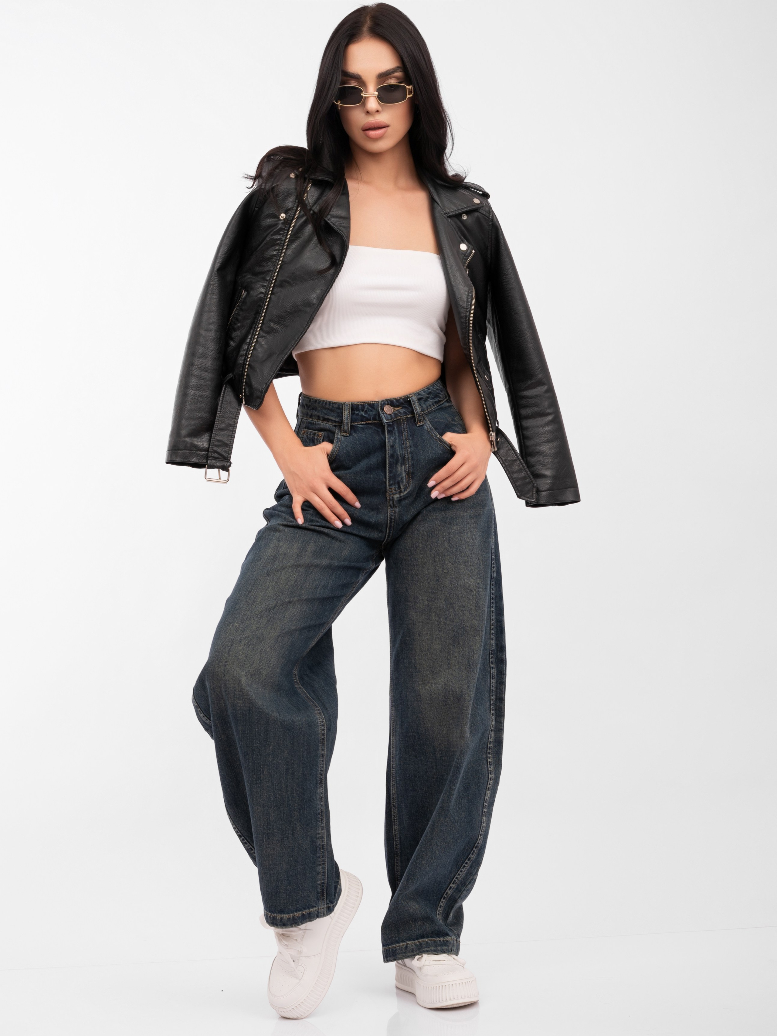 Анастасия 171 42. ProFoto