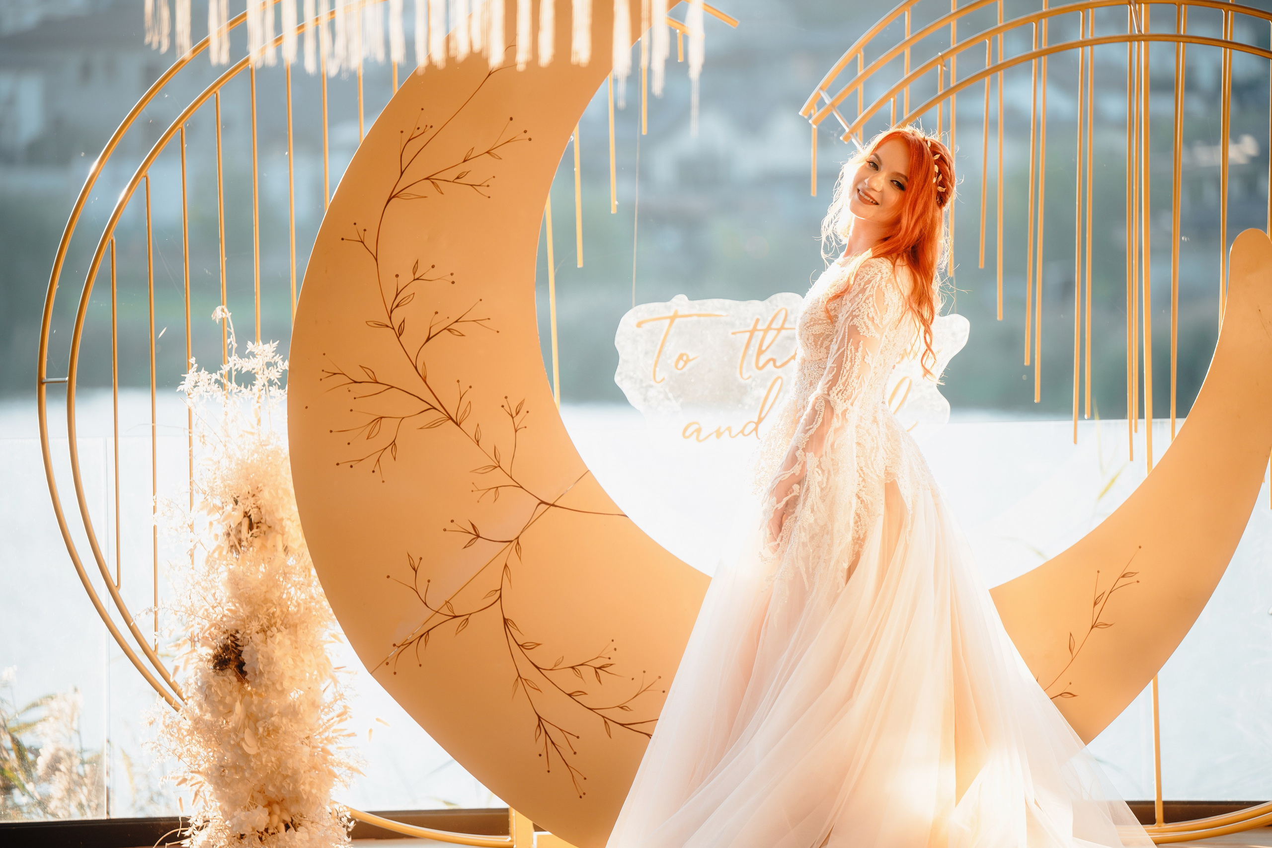 NUNTA Paula si Rares. Laurentiu Stefan StoryTeller