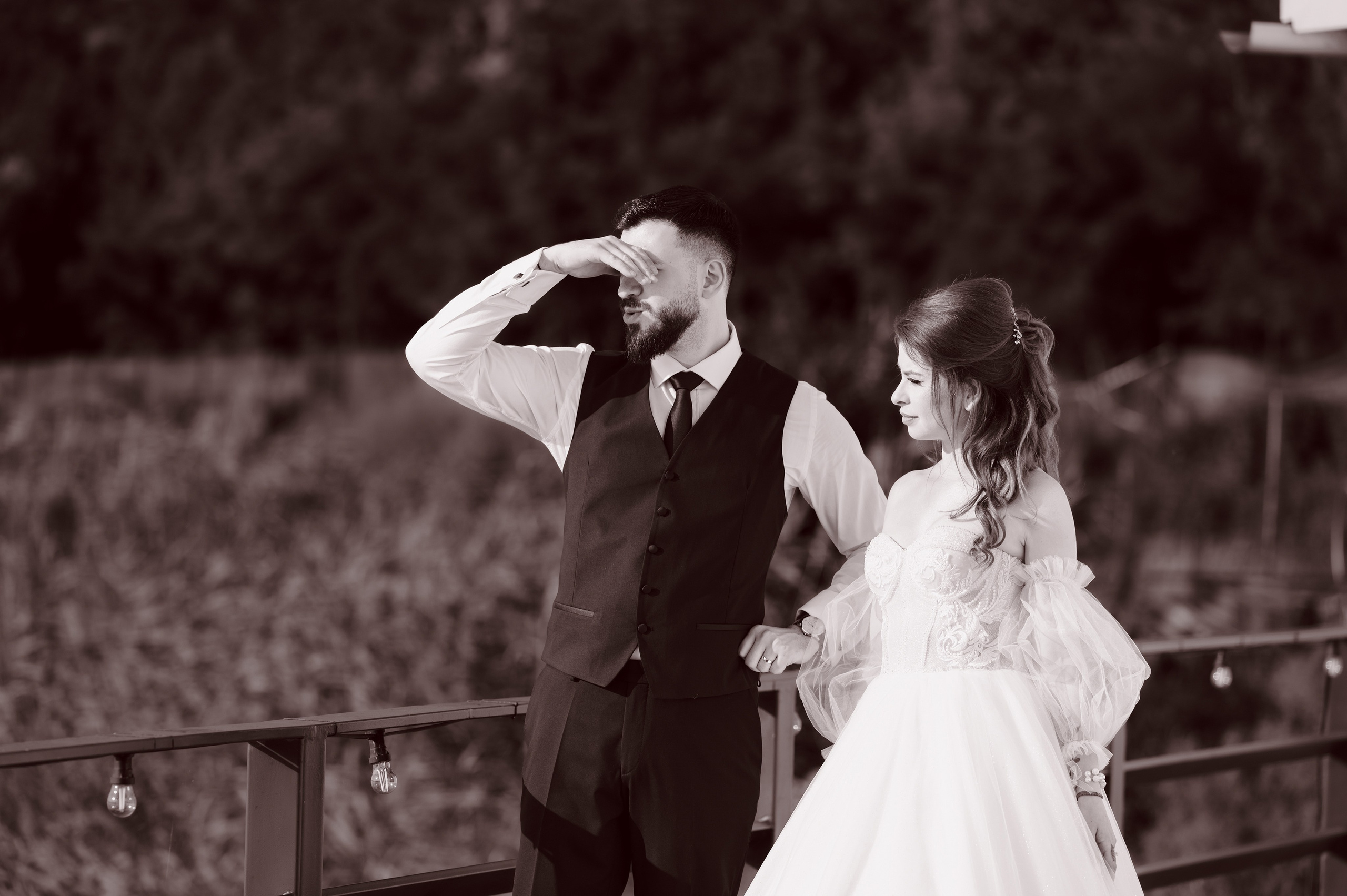 NUNTA Alexandra si Elias. Laurentiu Stefan StoryTeller