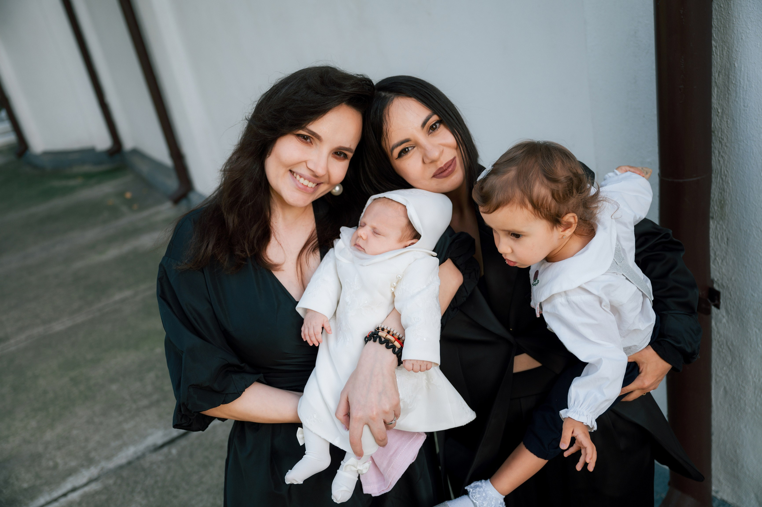 BOTEZ Ana Natasha. Laurentiu Stefan StoryTeller