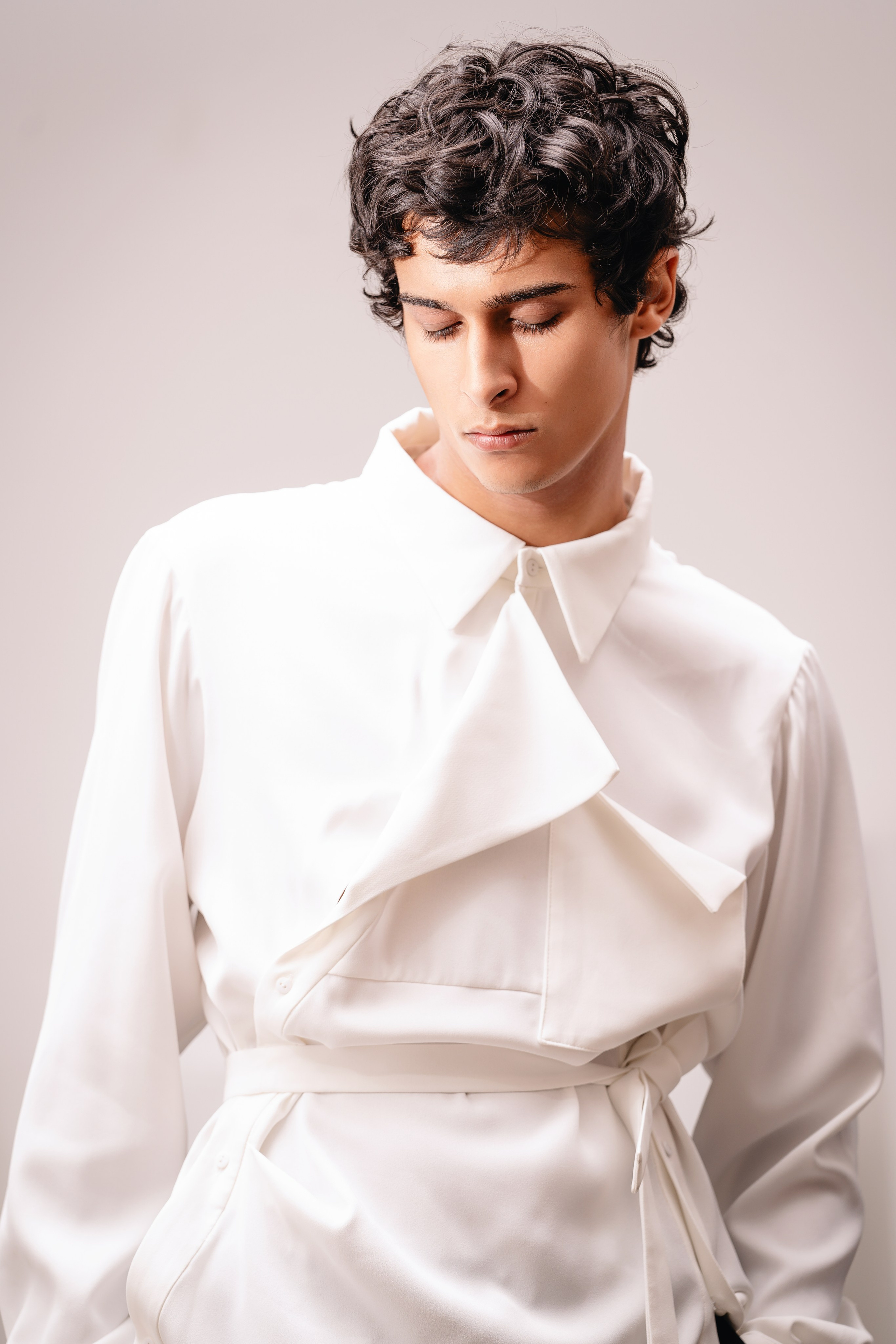 Jay Soundo — UK Sport, Fashion & Commercial Photographer