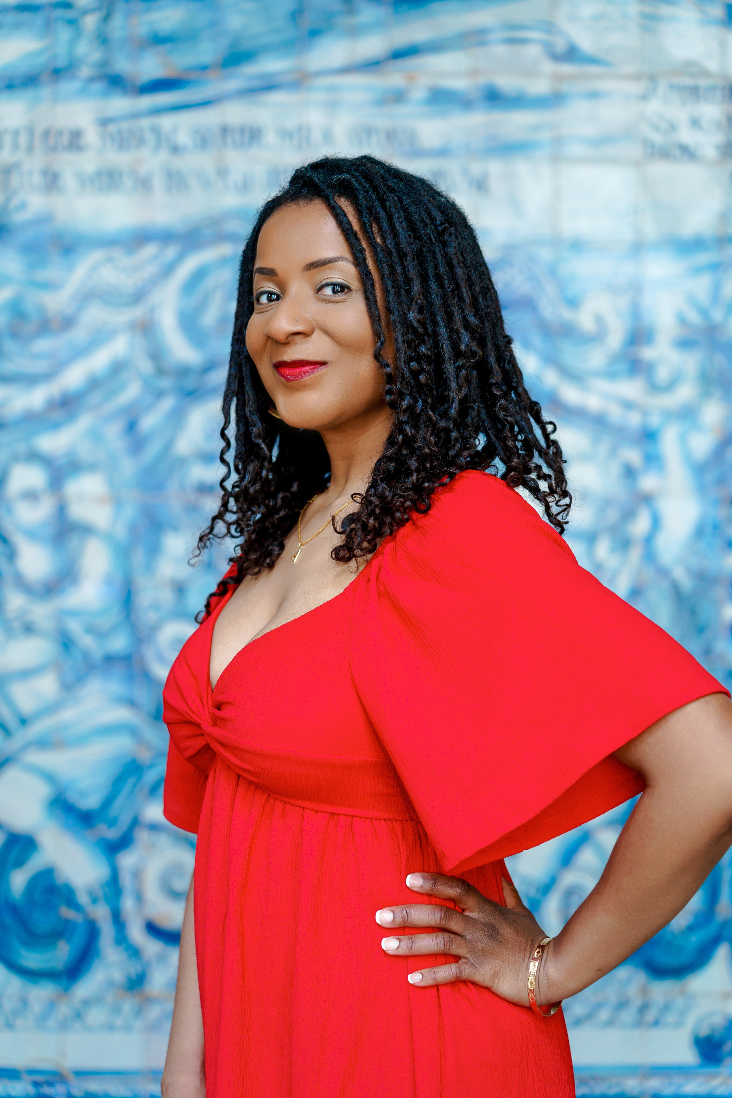 АЯНА В ПОРТУ И ВИЛА-НОВА-ДИ-ГАЯ. Фотограф в Португалии Полина Готовая