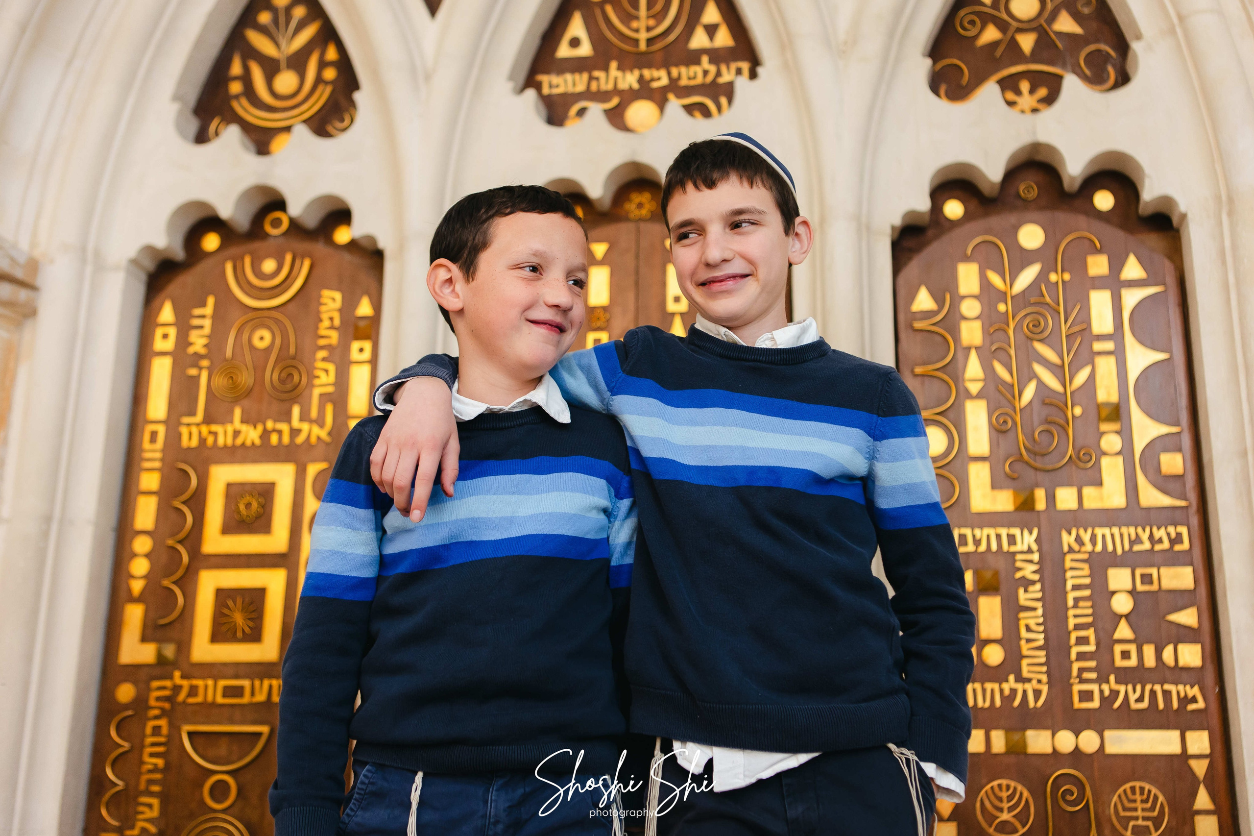 MASTER CLASS WITH SOIFER FOR BAR MITZVAH. Https://shi-photo.com/