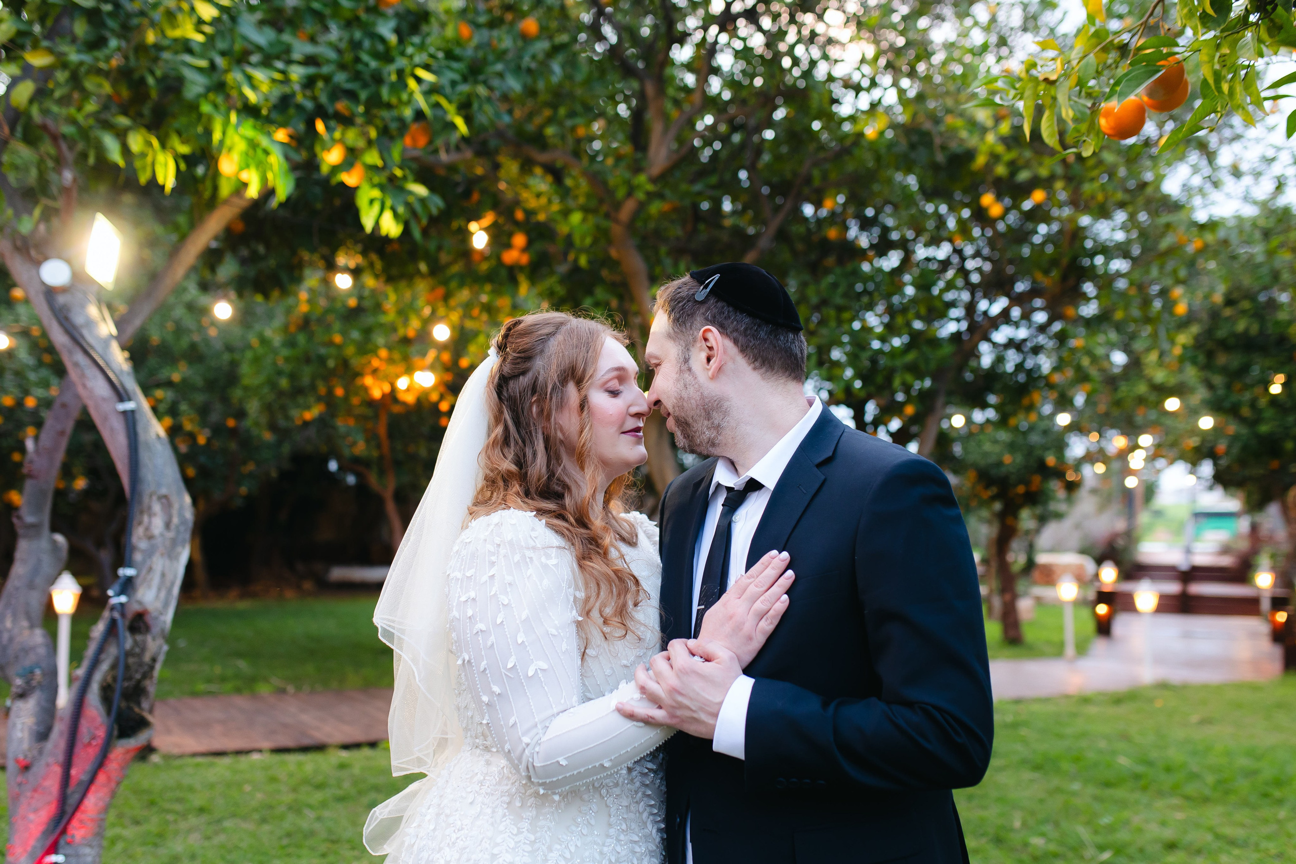 BIG WEDDING IN REHOVOT, PARDES HALL. Https://shi-photo.com/