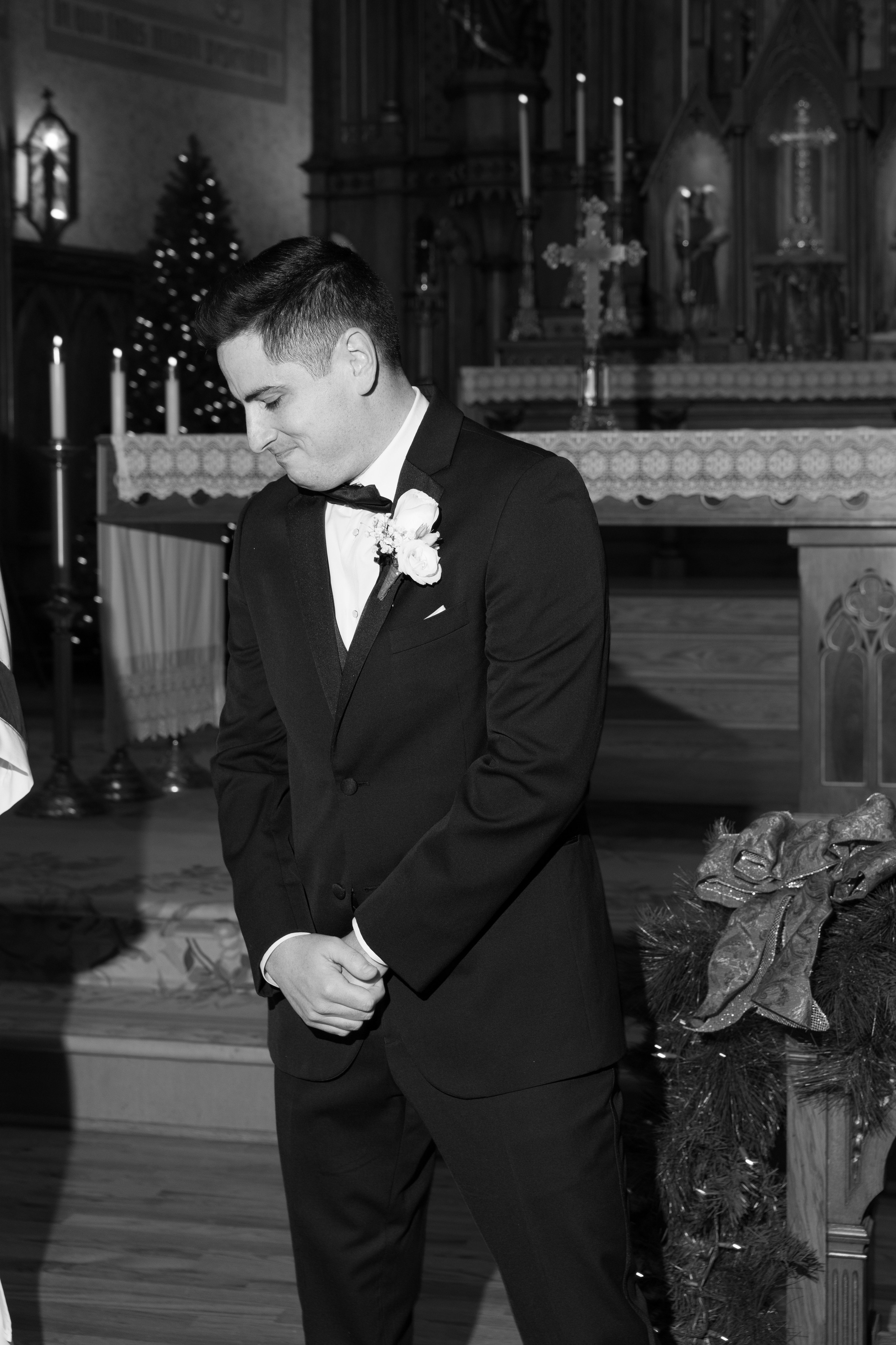 Jack and Maggie. Anna Krasnova Wedding photographer