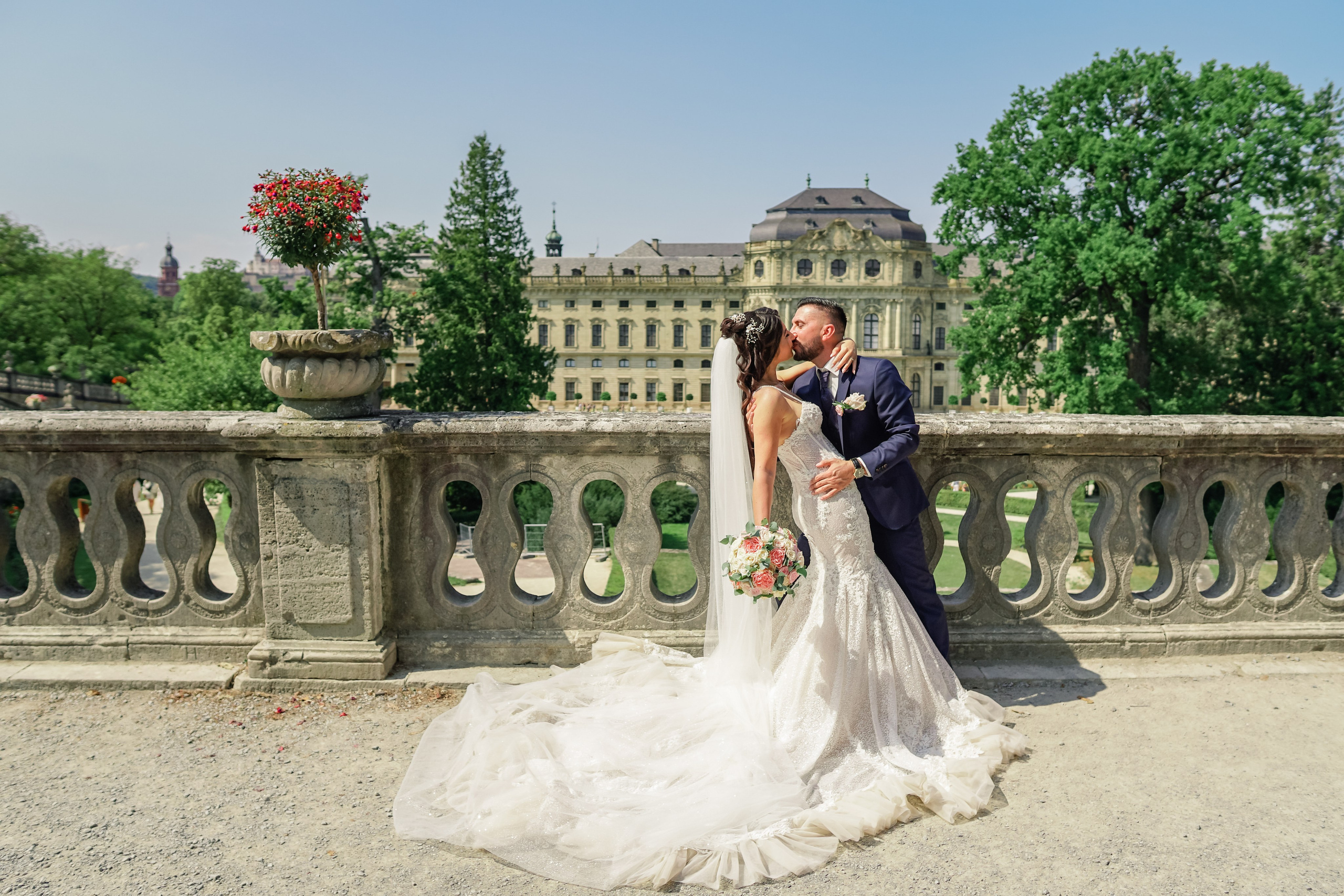 Photograph Michael. Khanoffilm