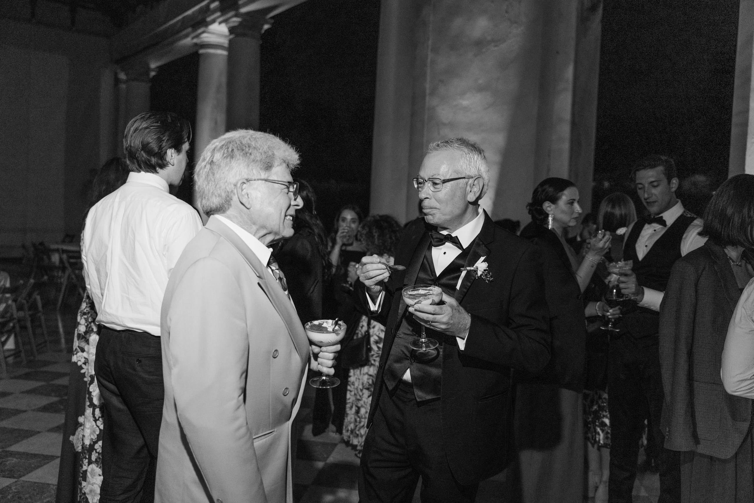 Scott & Elena. Wedding photographer Natalia