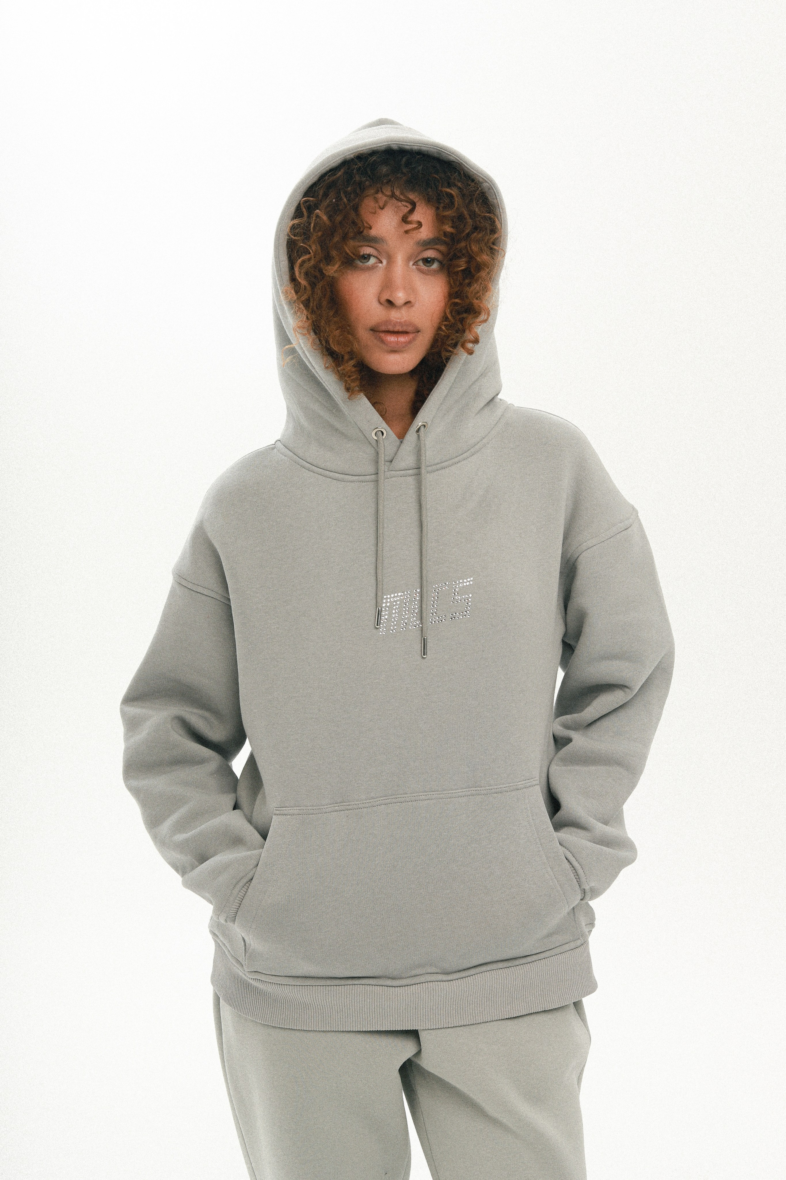 MLCS winter catalog. Fashion and portrait photographer worldwide