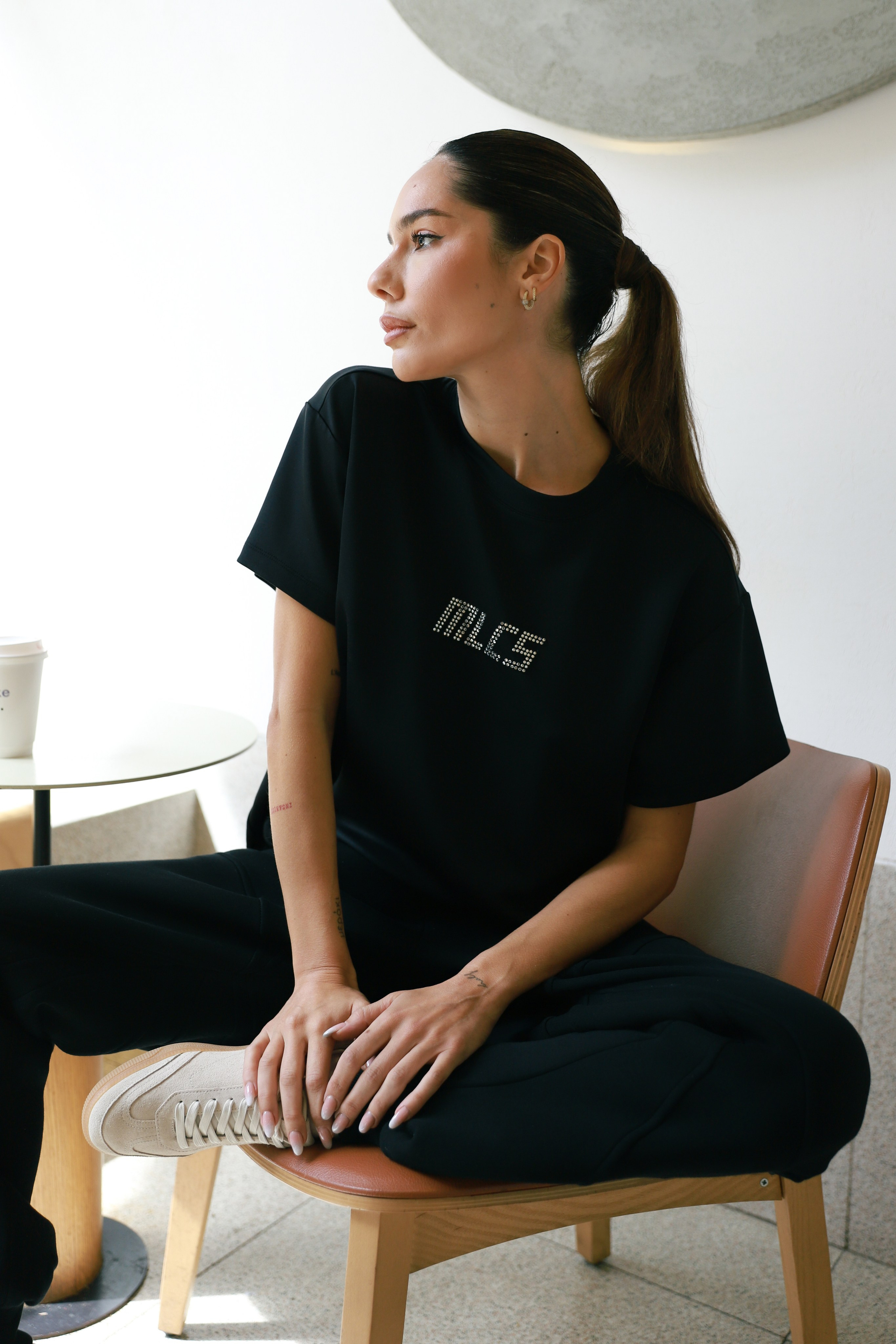 MLCS. Fashion and portrait photographer worldwide