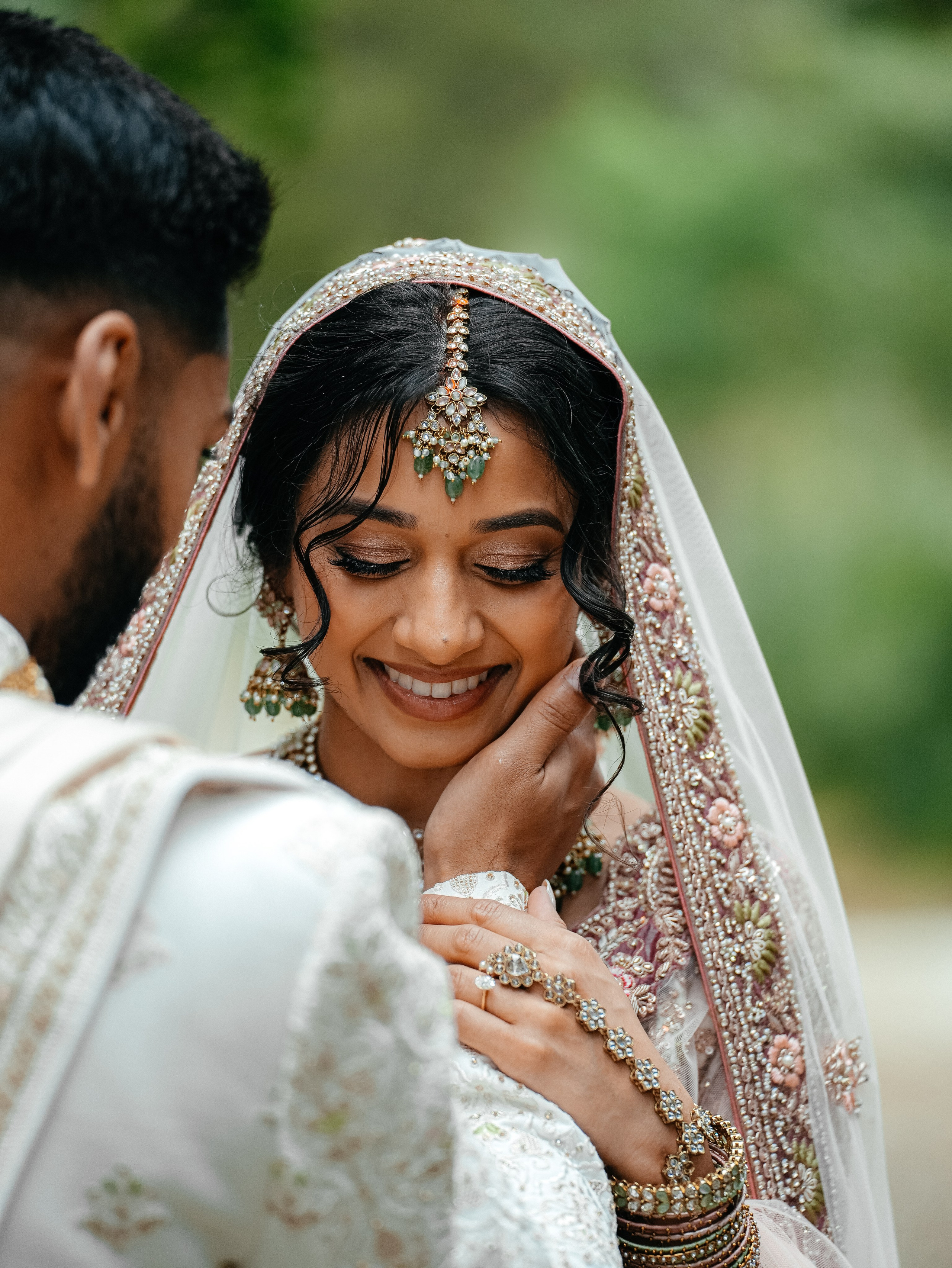 День1. Wedding Photographer in Italy