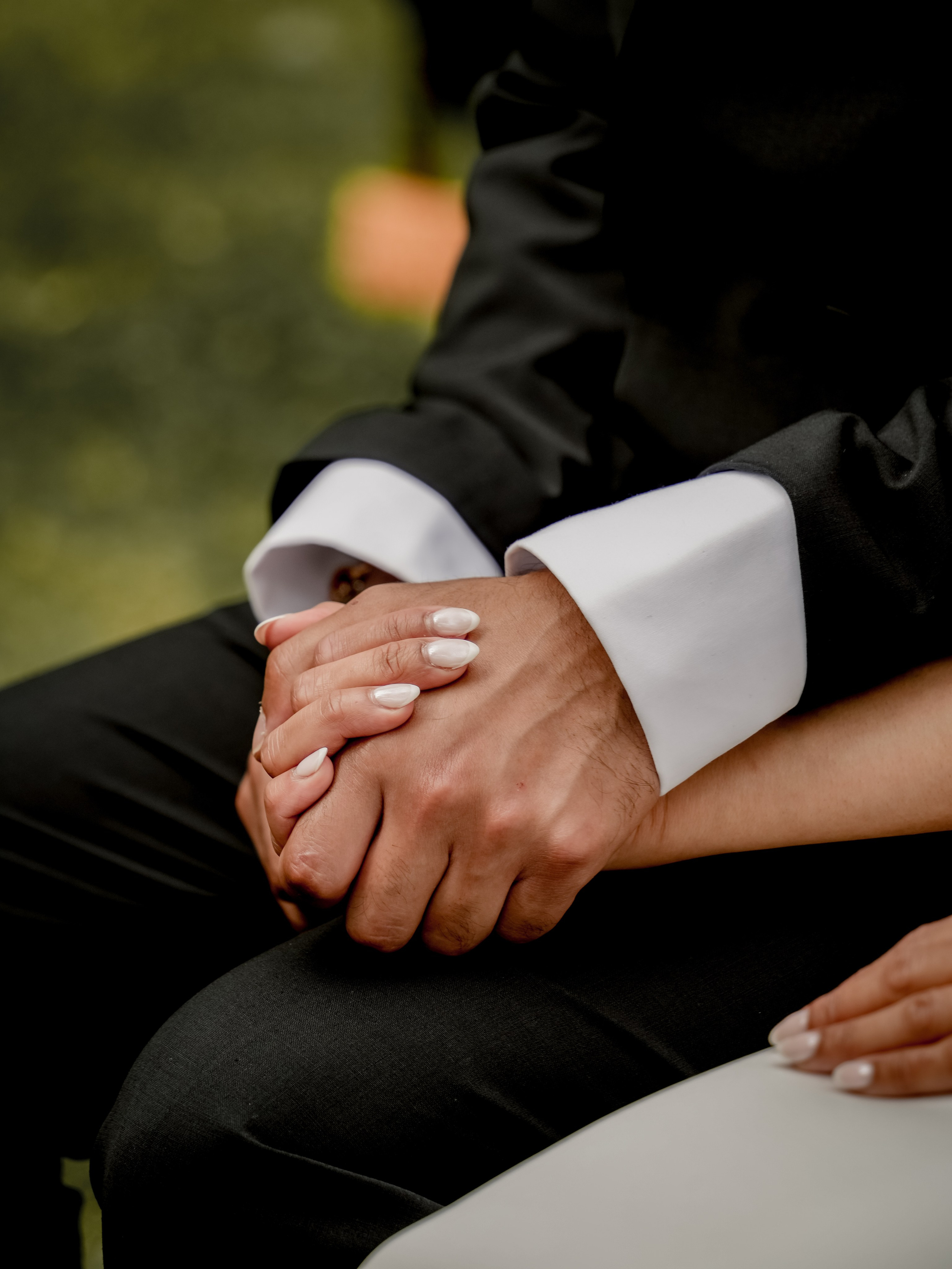 День2. Wedding Photographer in Italy