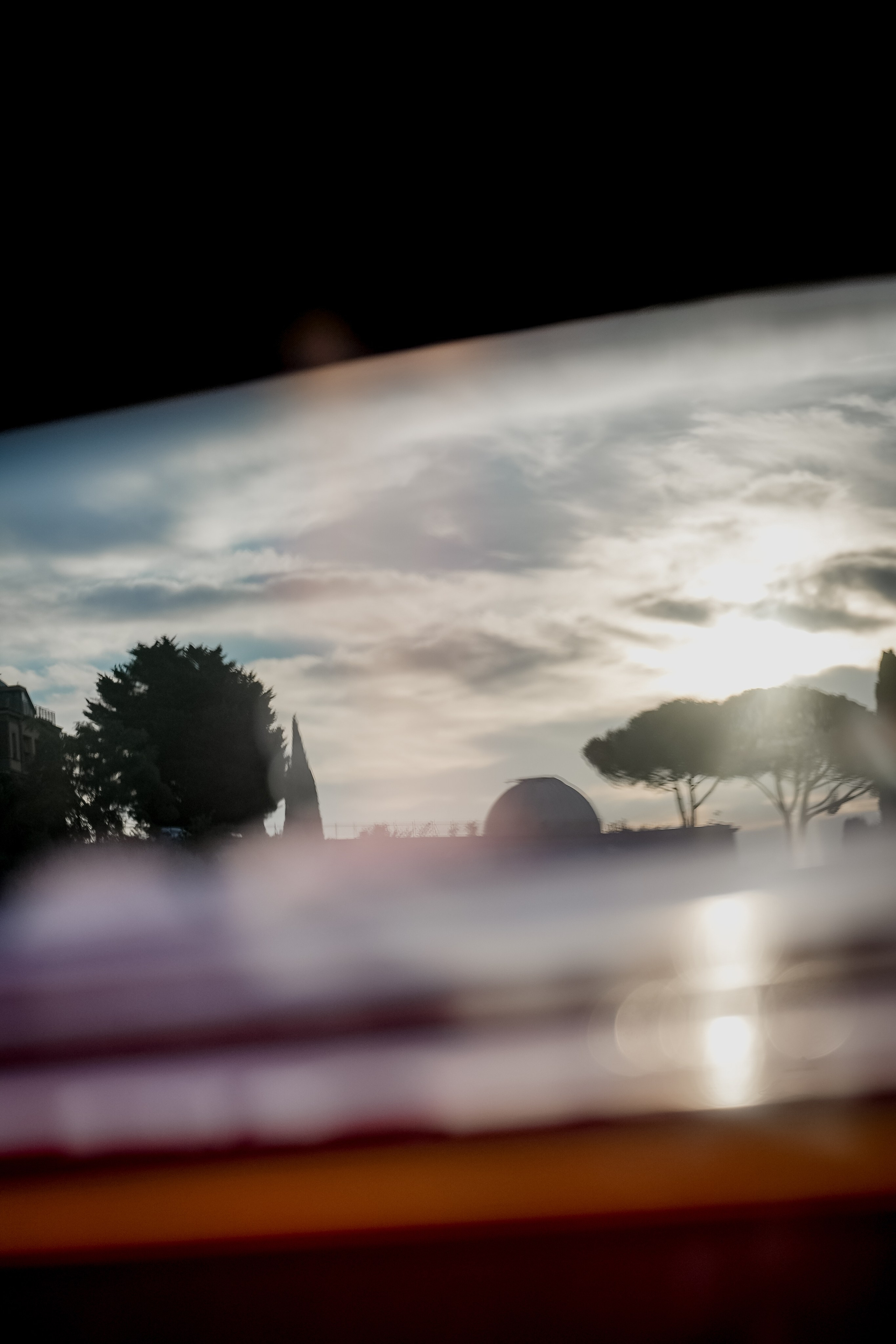 Retro cars in Florence Tuscany. Wedding Photographer in Italy