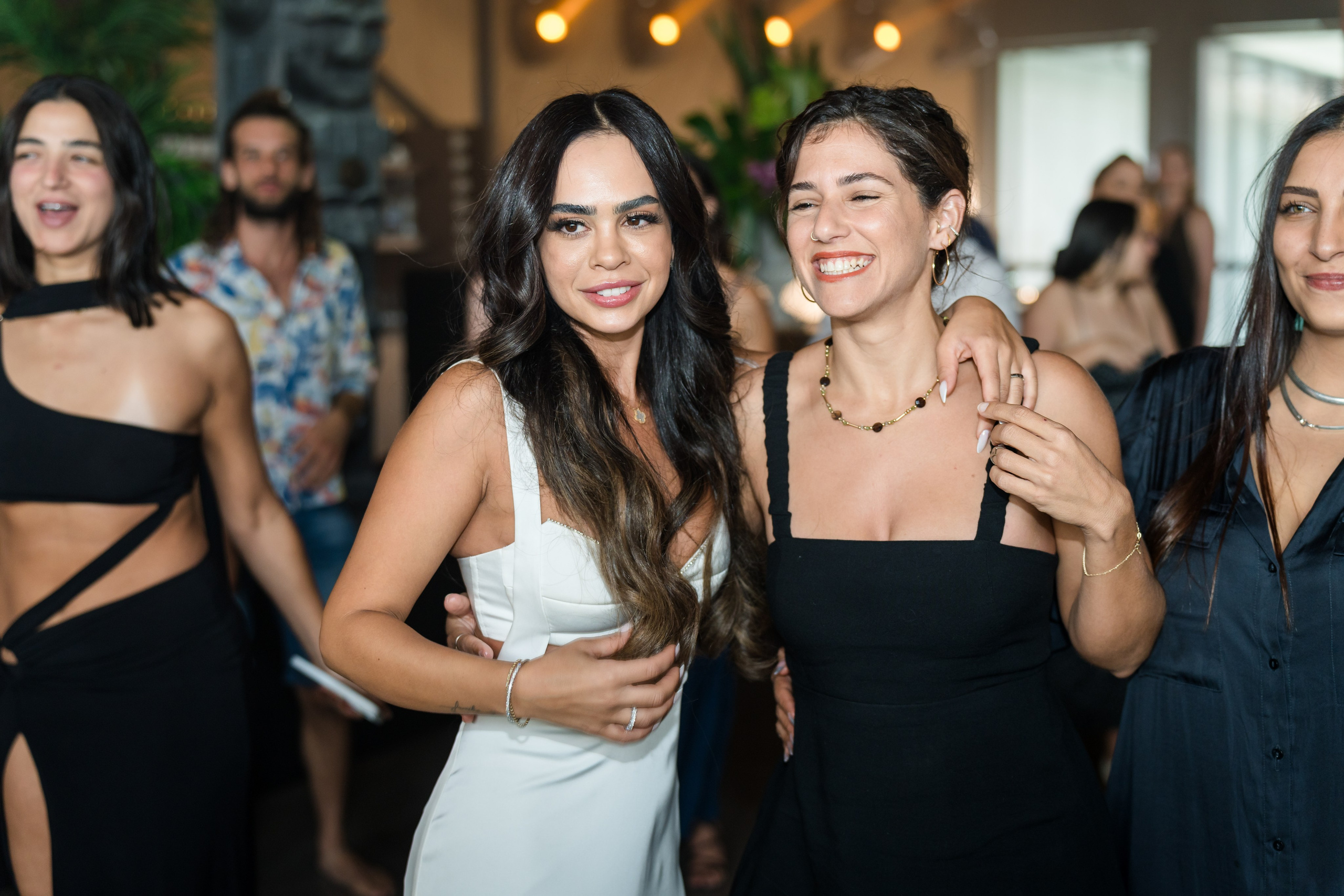 Hadar & Tor. AMIR BUCHNIK PHOTOGRAPHER