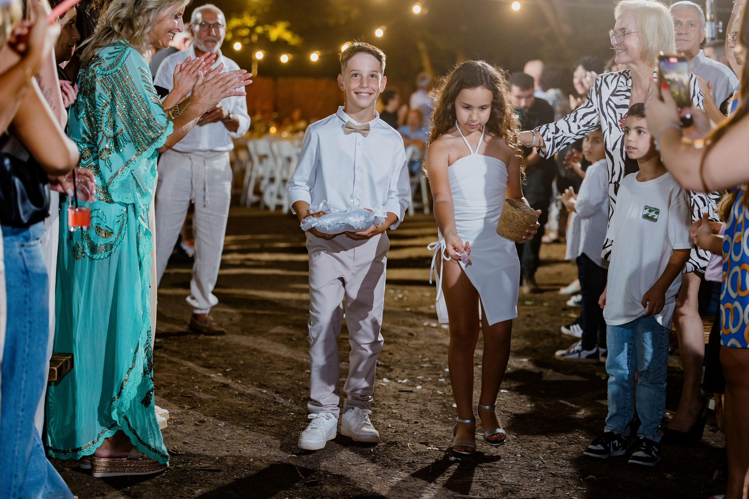 Shay & Maxim. AMIR BUCHNIK PHOTOGRAPHER