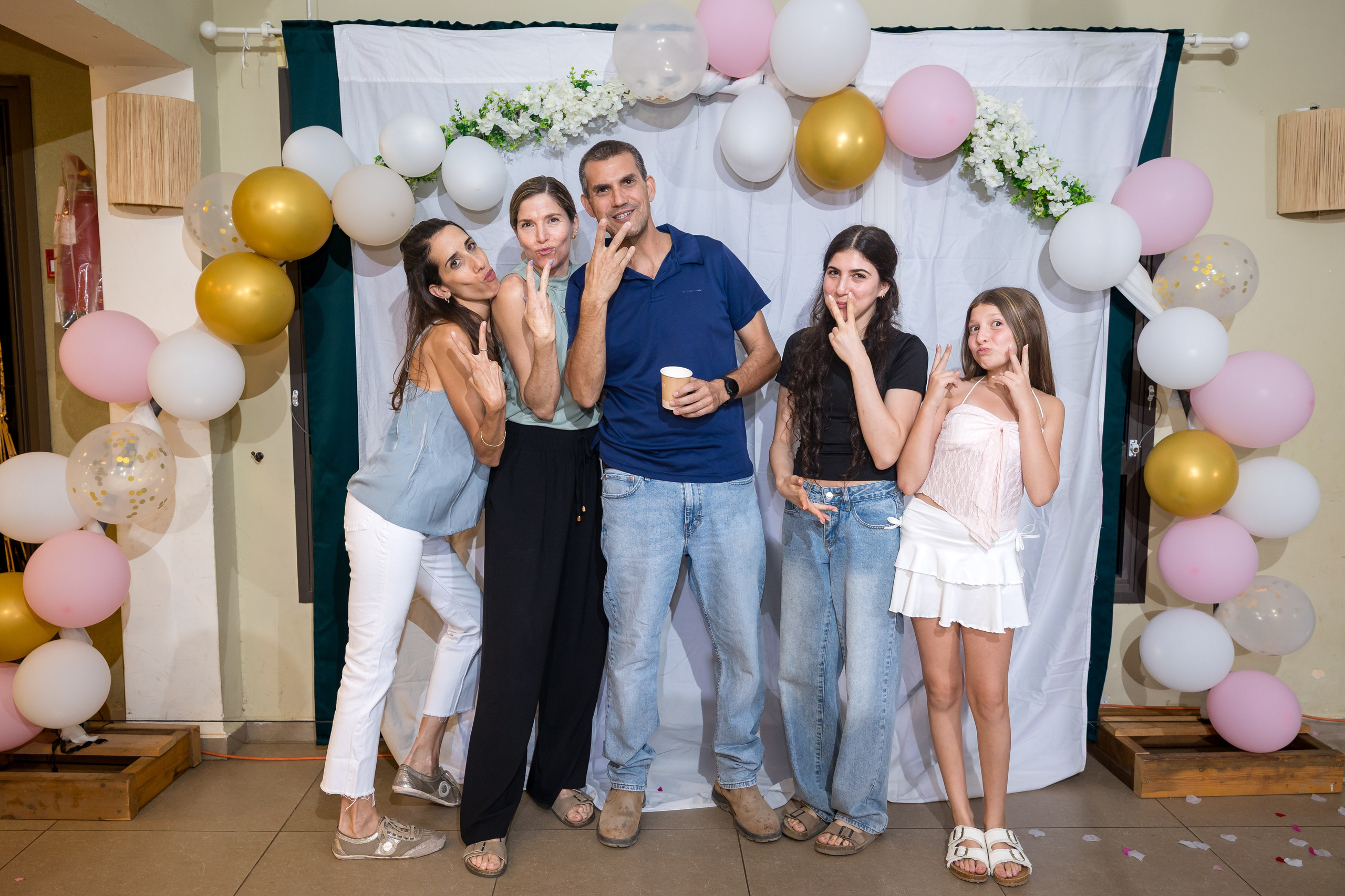 Yaara. AMIR BUCHNIK PHOTOGRAPHER