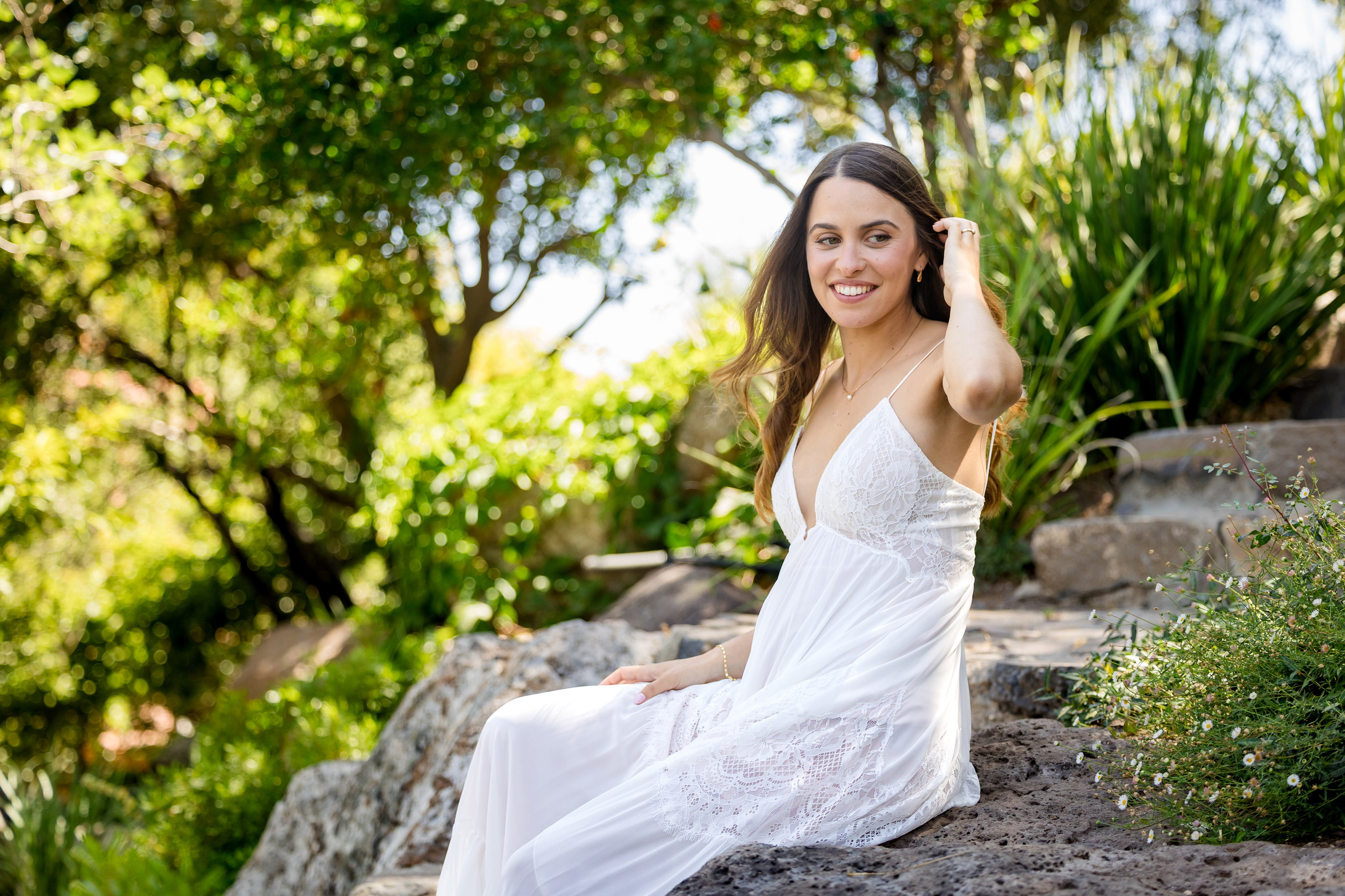 Omar & Nimrod. AMIR BUCHNIK PHOTOGRAPHER