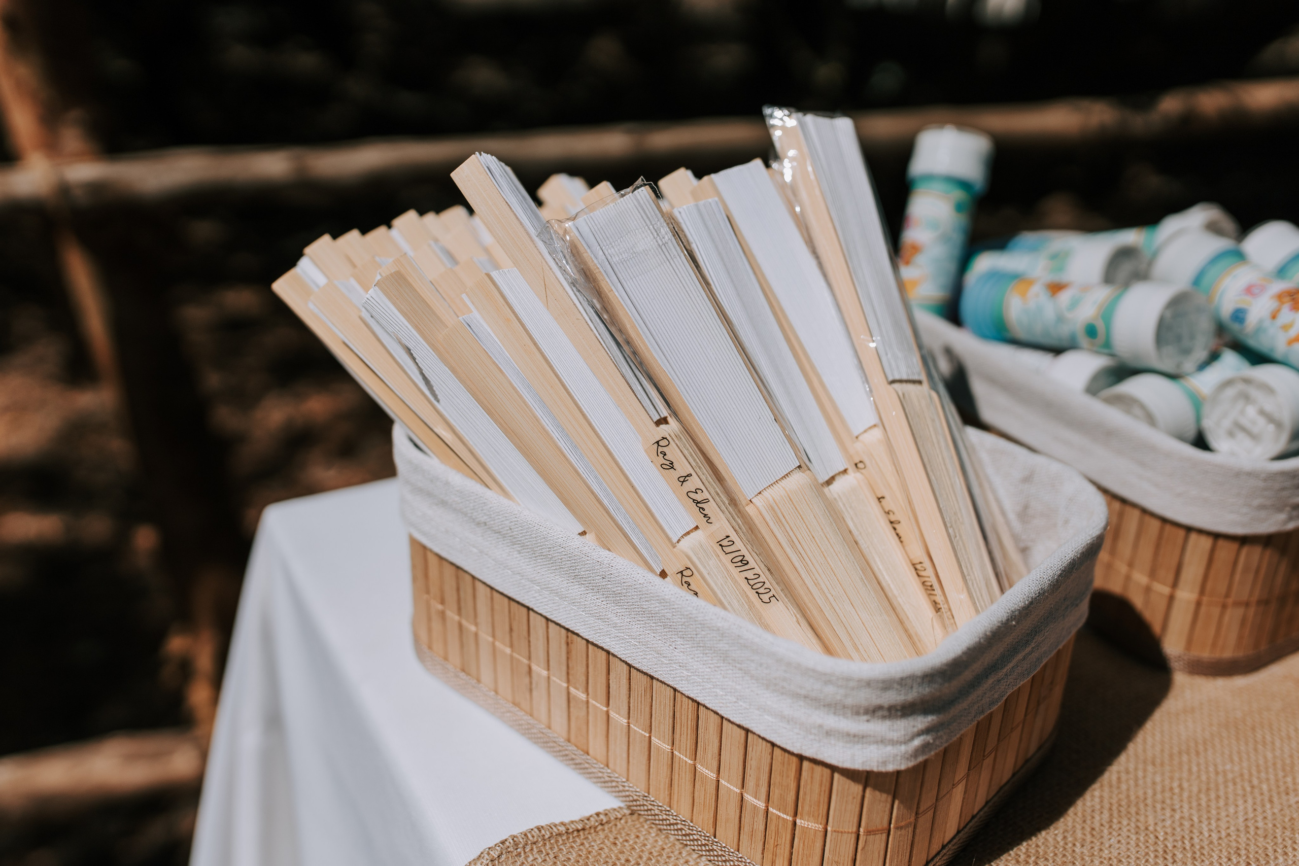 Eden & Raz. AMIR BUCHNIK PHOTOGRAPHER