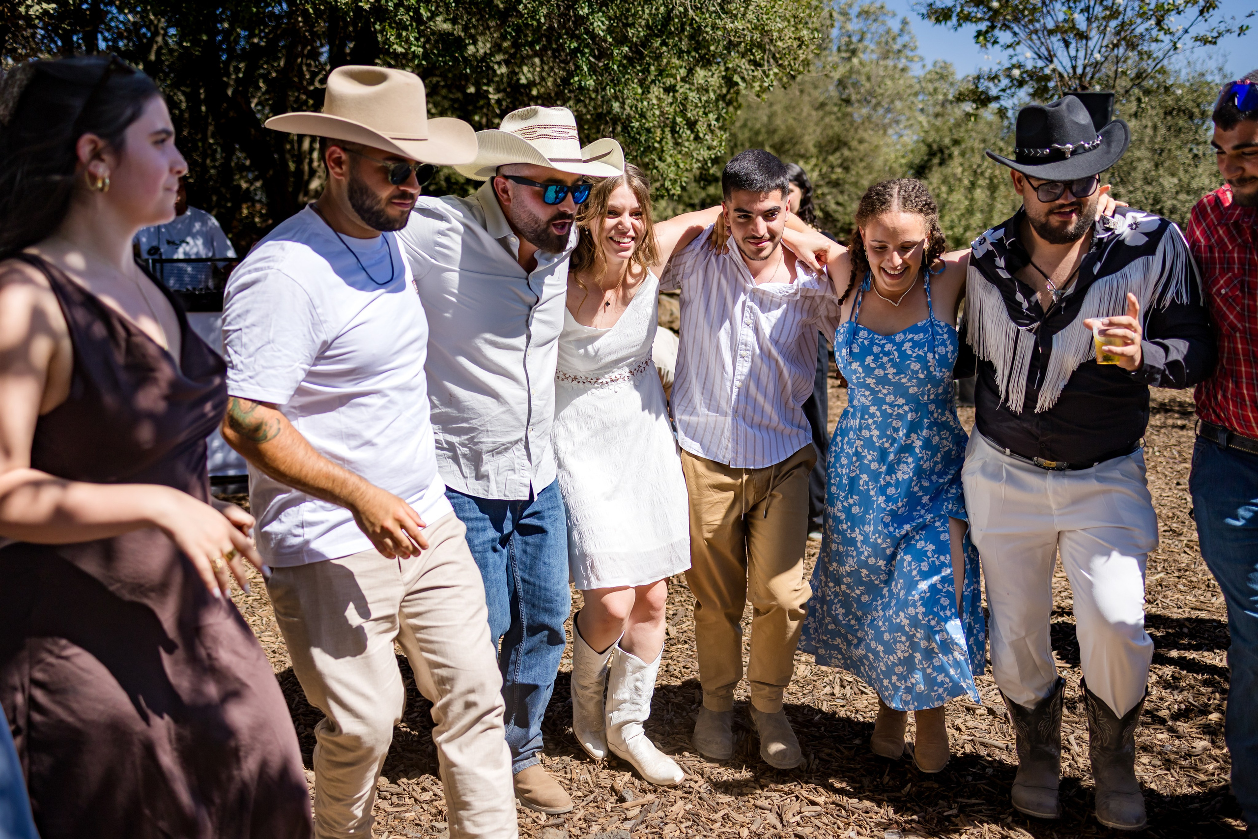 Eden & Raz. AMIR BUCHNIK PHOTOGRAPHER