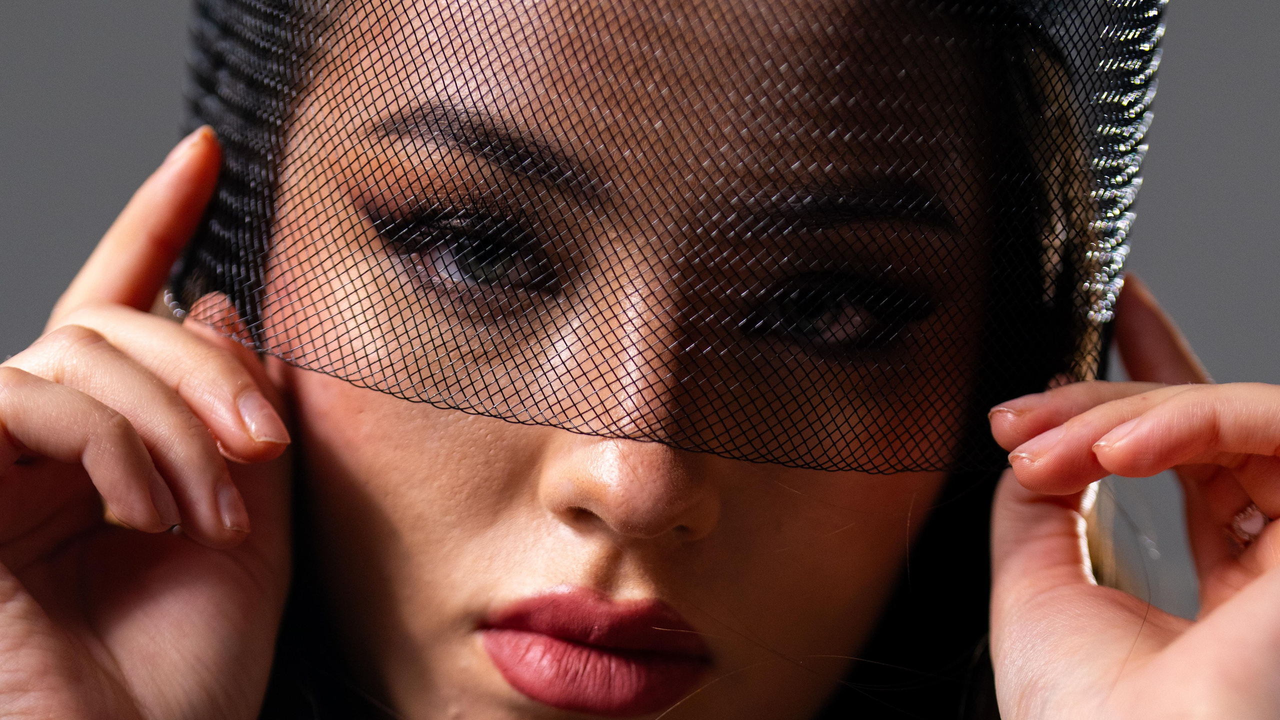 Light It Up with Sony Alpha