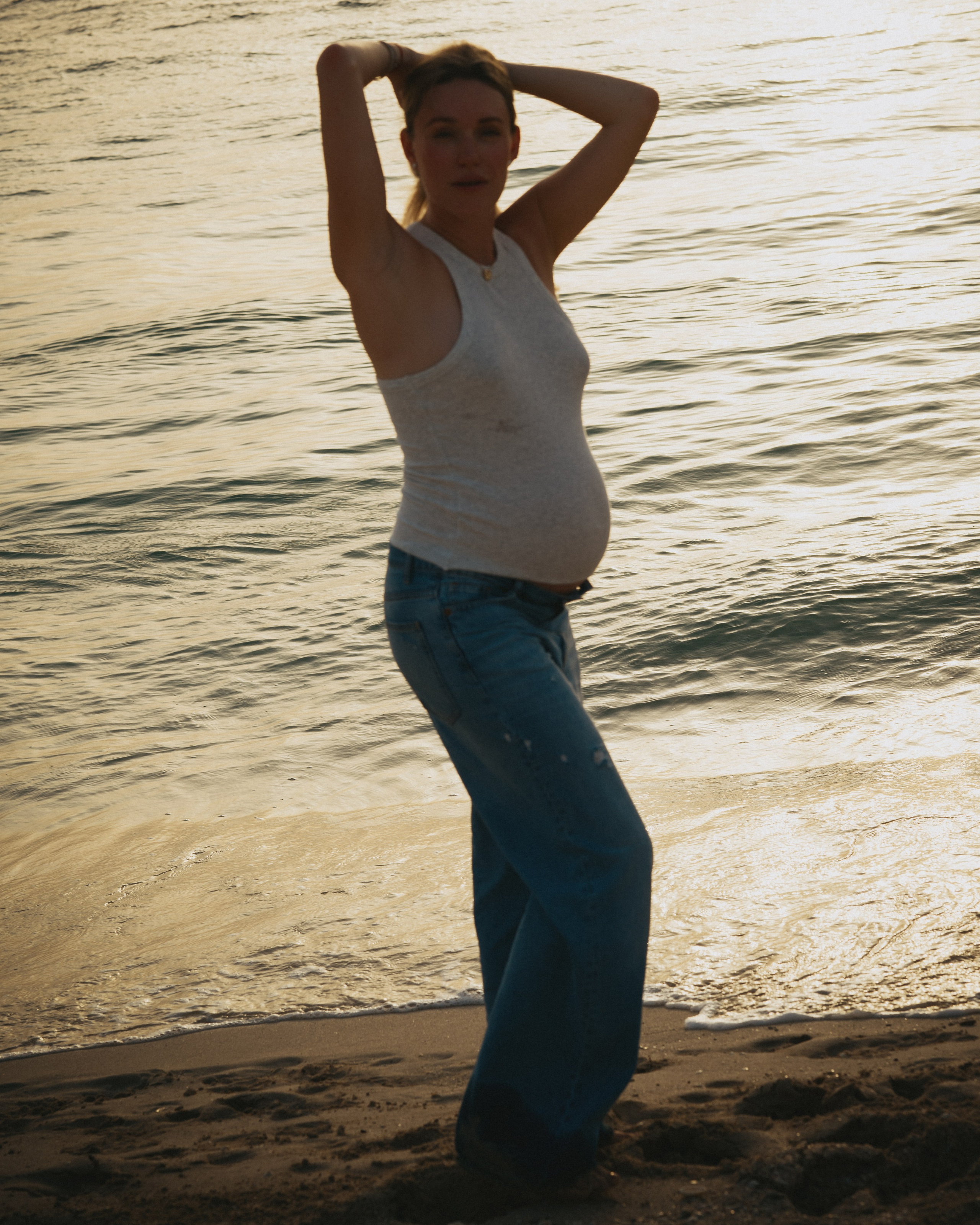 Love. Elena Pretzner Photography