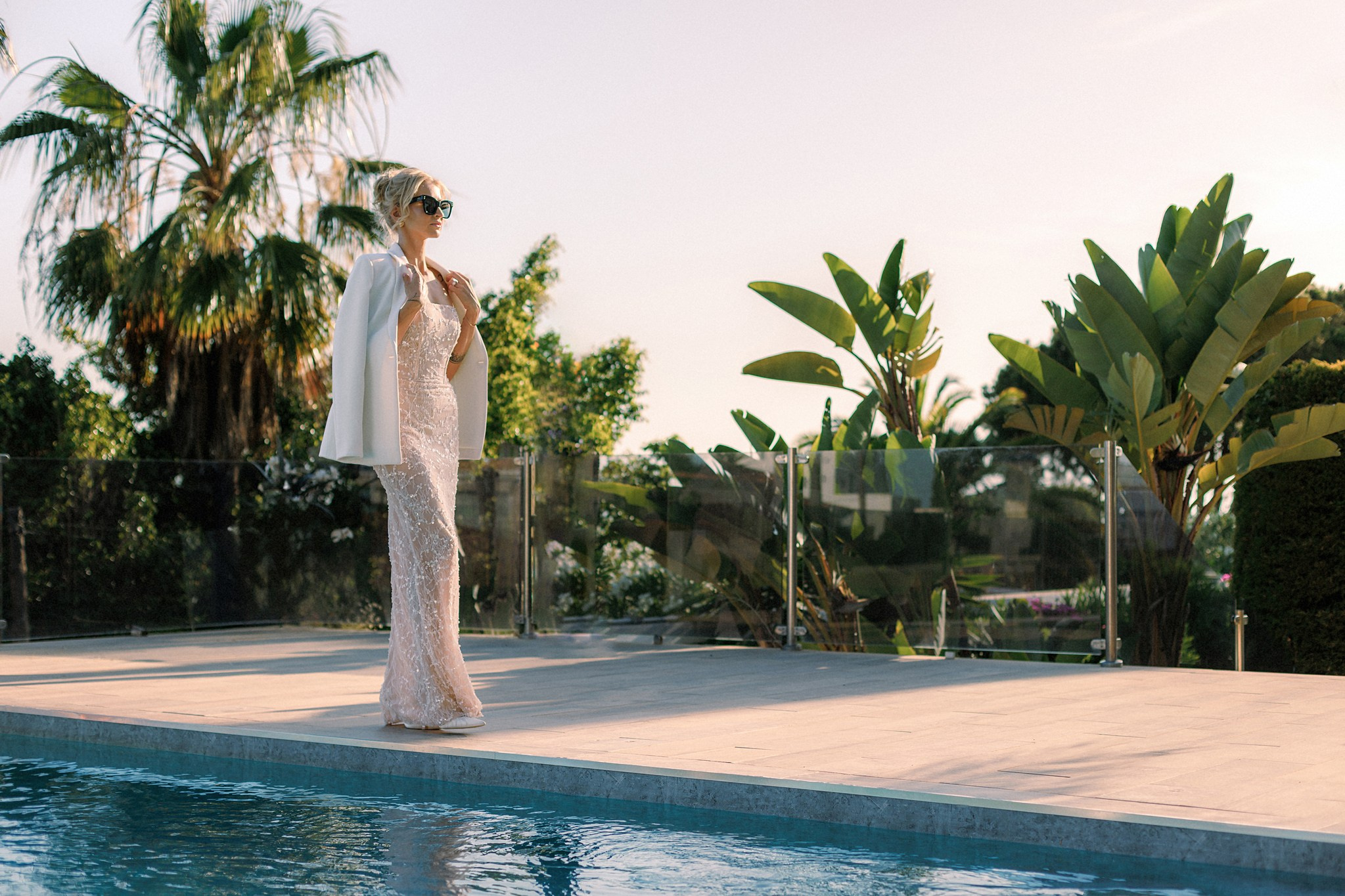 Gabija ir Tomas. Vestuvių planuotojai pietinėje Ispanijoje — Málaga, Marbella, Andalūzija | Vestuviuplanuotojai.lt