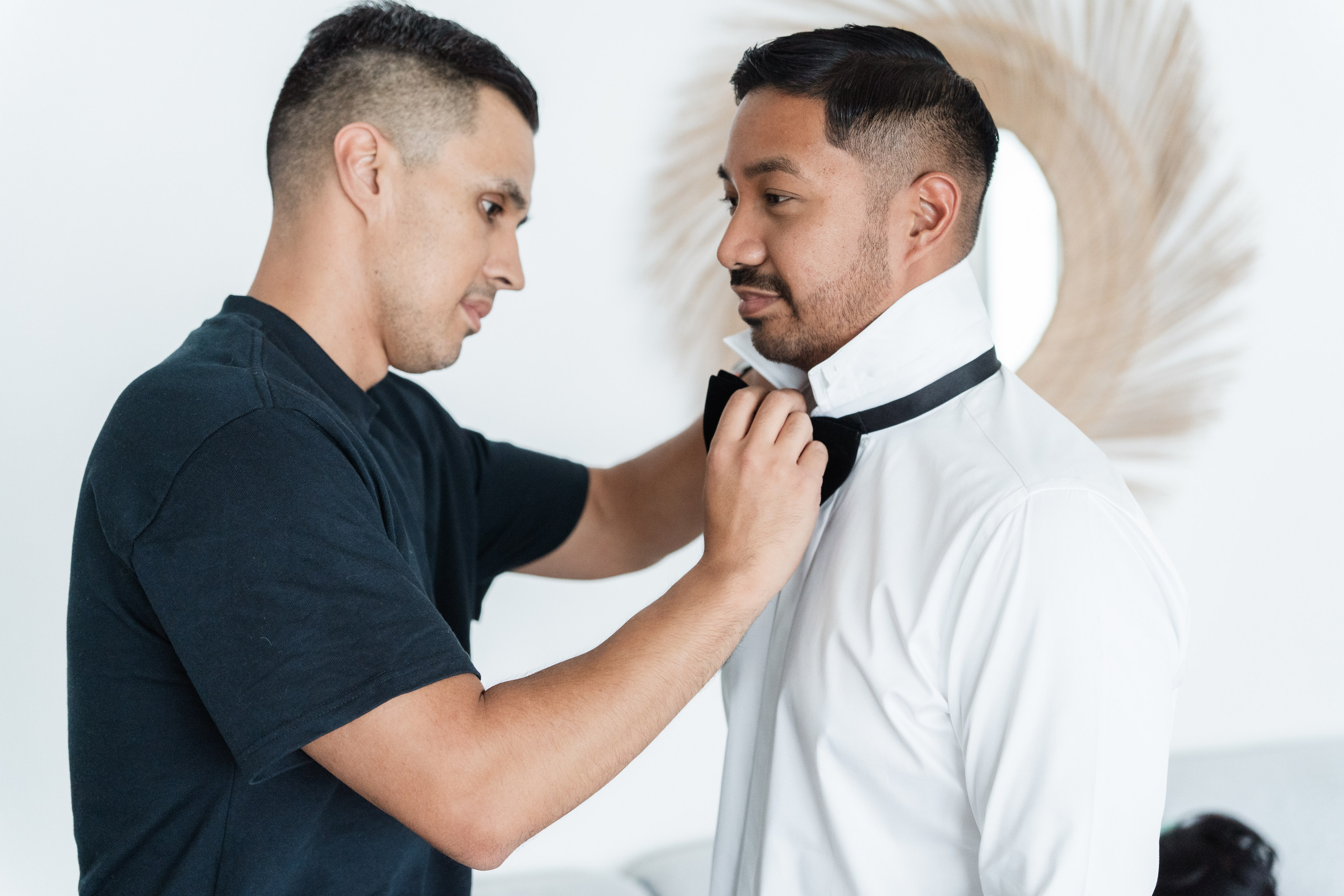 BEATRICE AND RAFAELE_LAKE COMO_Villa Regina Teodolinda. PHOTOGRAPHER IN ITALY