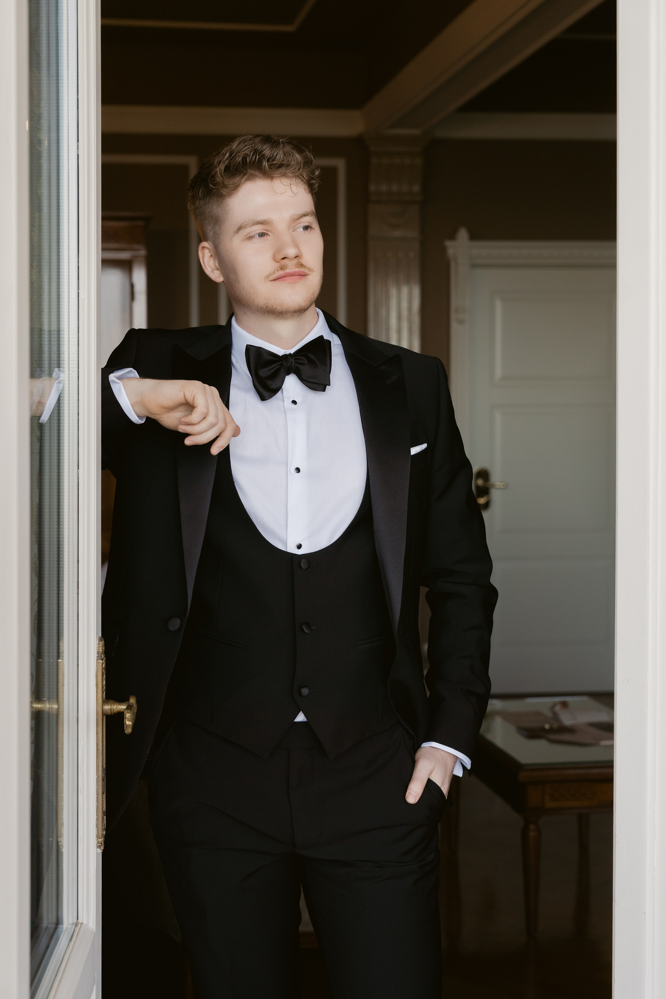NATALIE AND ANDREW_ ELOPEMENT on LAKE GARDA. PHOTOGRAPHER IN ITALY