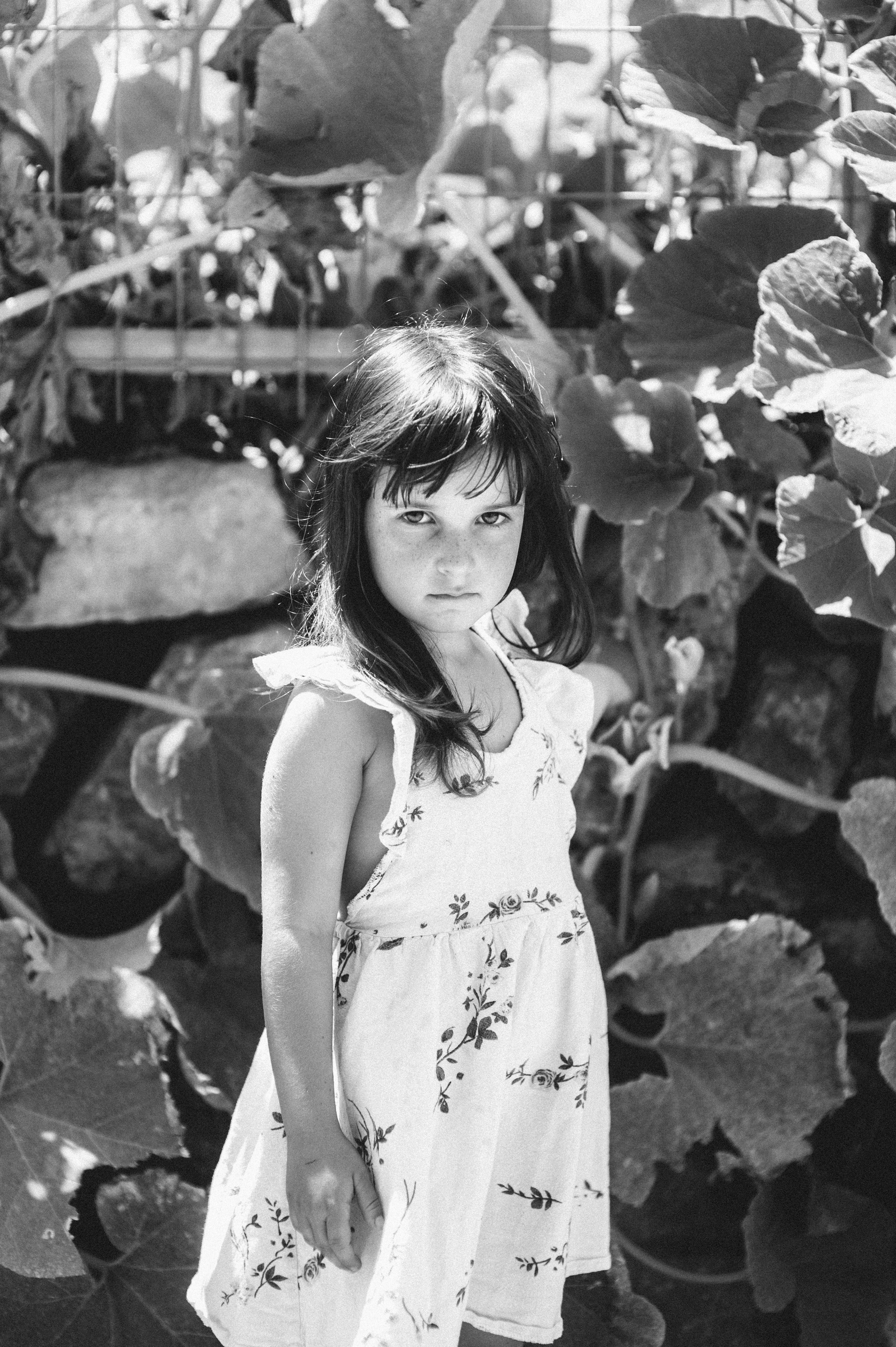 Children. Семейный и детский фотограф в Израиле Ольга Тюрина