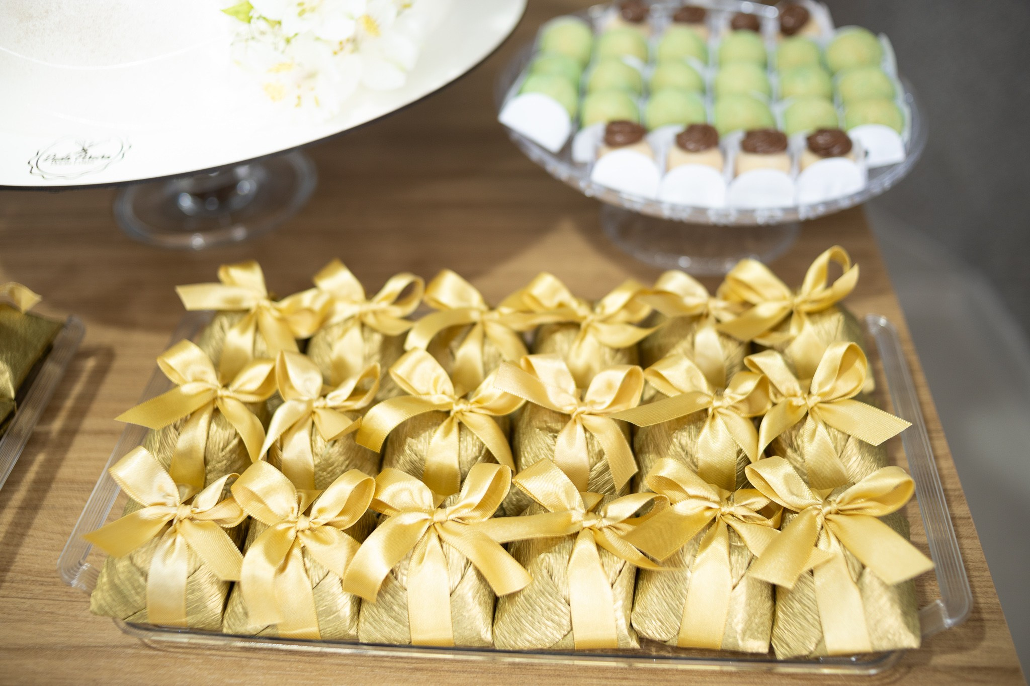 Leandro e Sara. Mauro Bernardo Fotógrafo | Fotografia de Gestante, Família, Partos e Retratos em São Miguel dos Campos e região