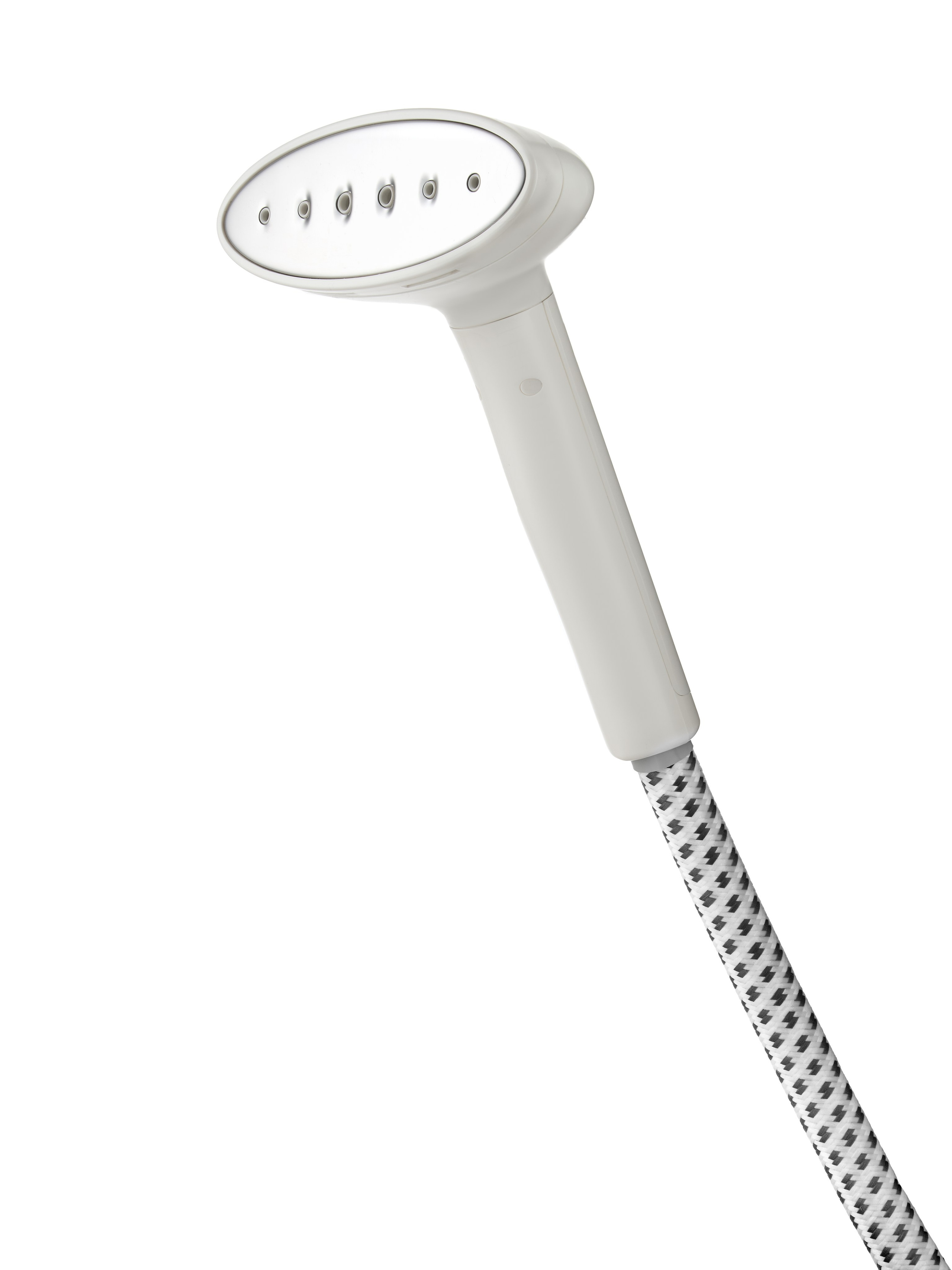 Техника. Предметная фотосъемка в Алматы. Студия фото и видео съемки товаров