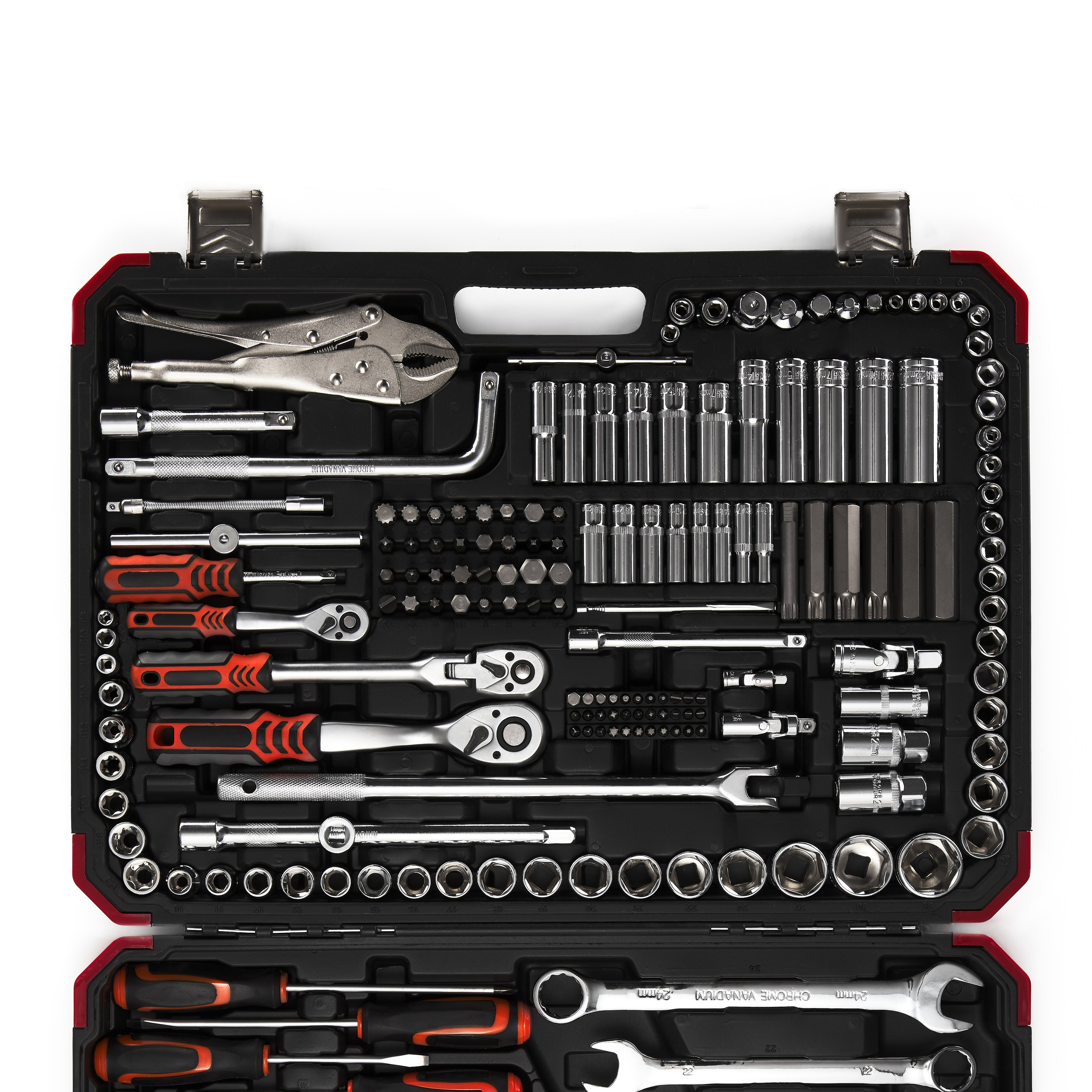 Инструменты и оборудование. Предметная фотосъемка в Алматы. Студия фото и видео съемки товаров