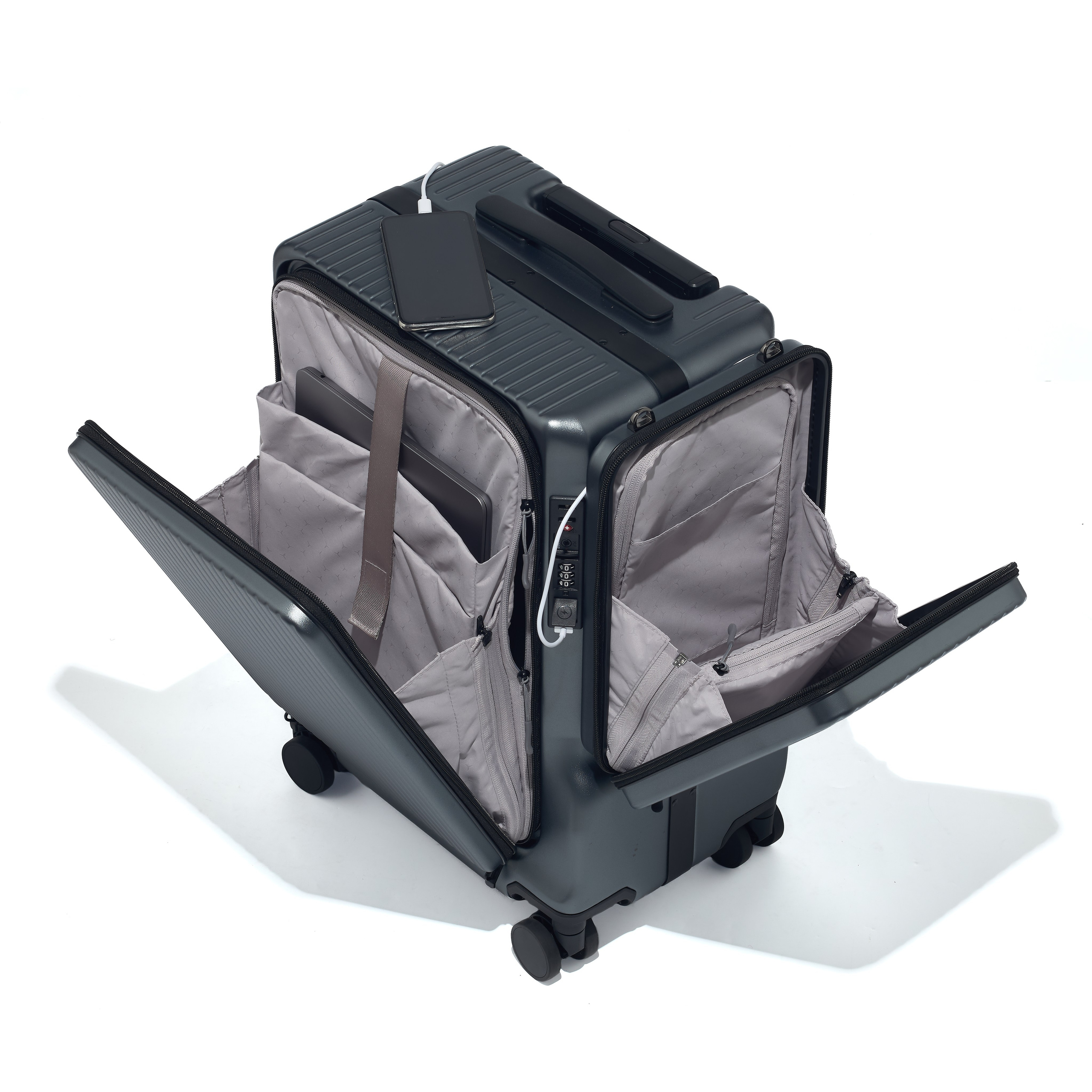 Другие аксессуары. Предметная фотосъемка в Алматы. Студия фото и видео съемки товаров